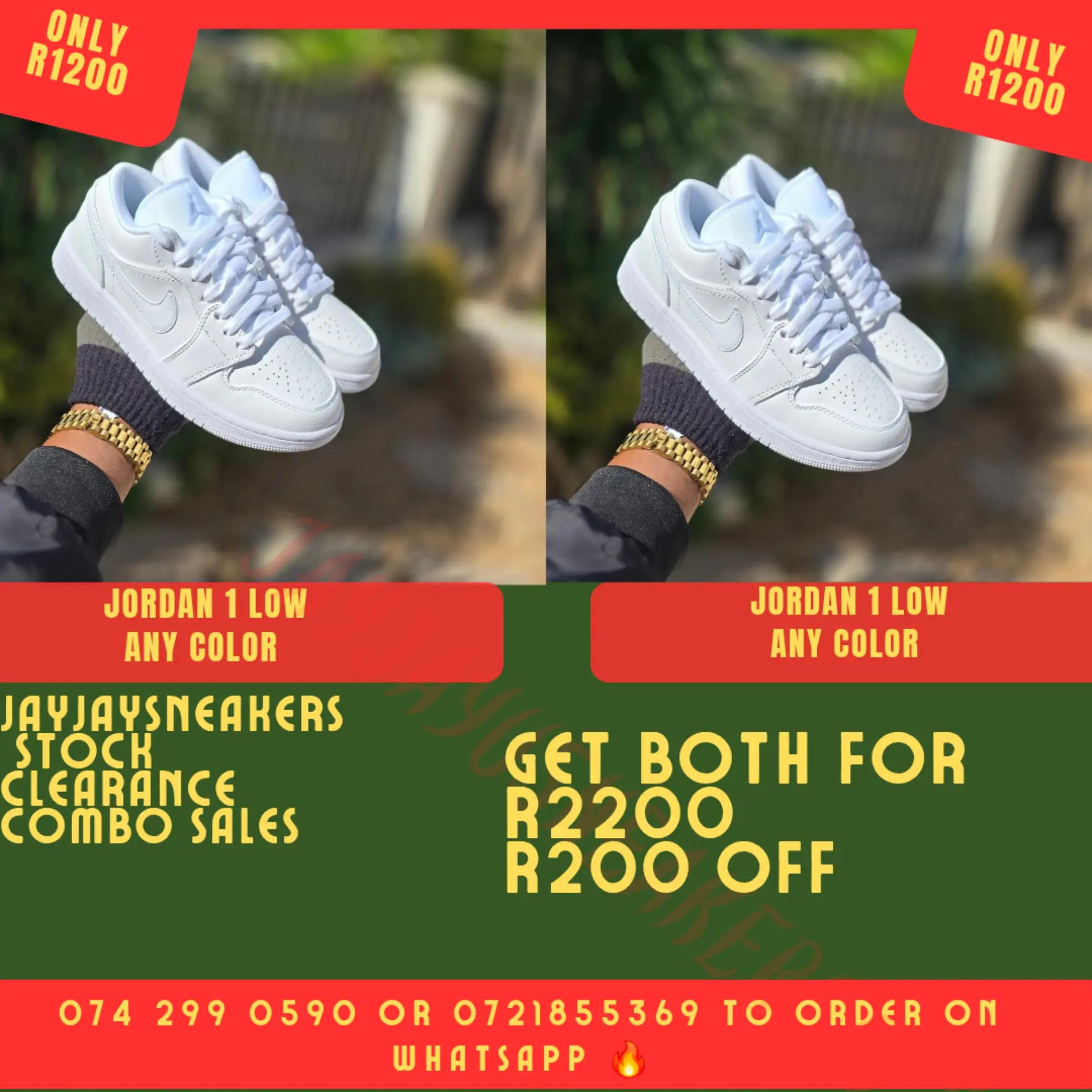 @jayjaysneakers1official