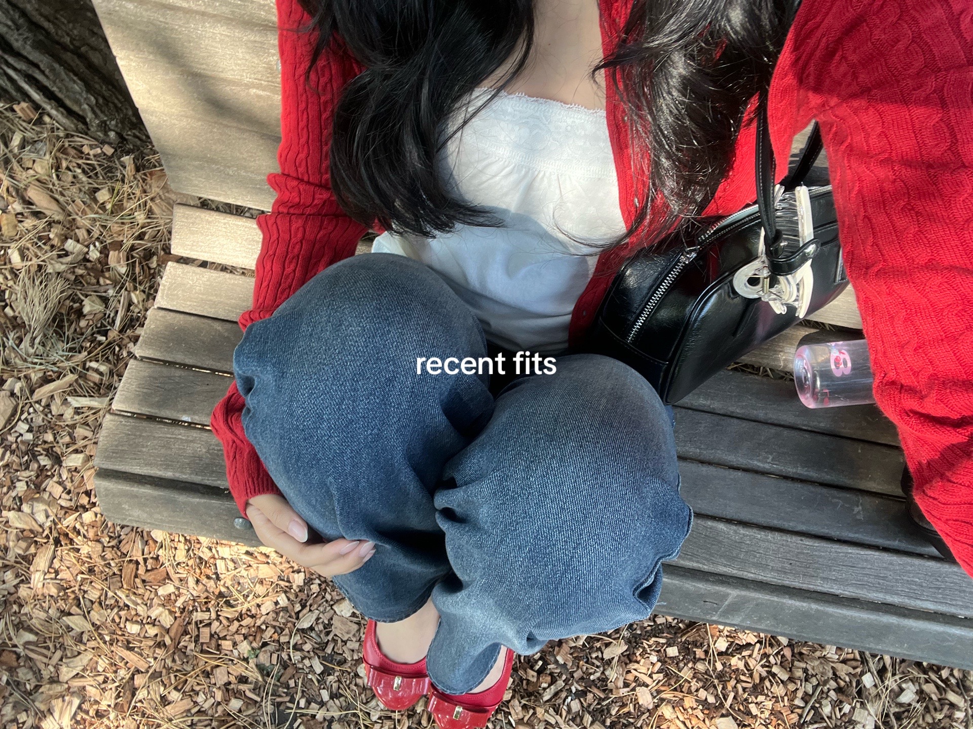 @samantha !