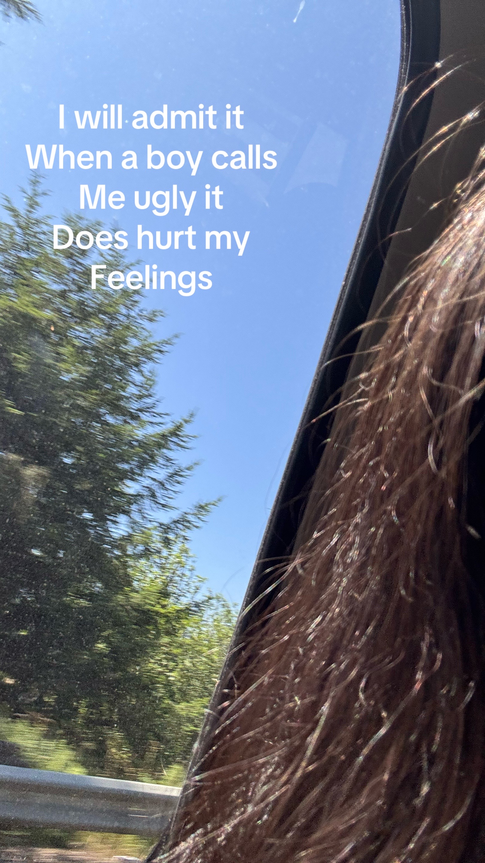 @ఌ