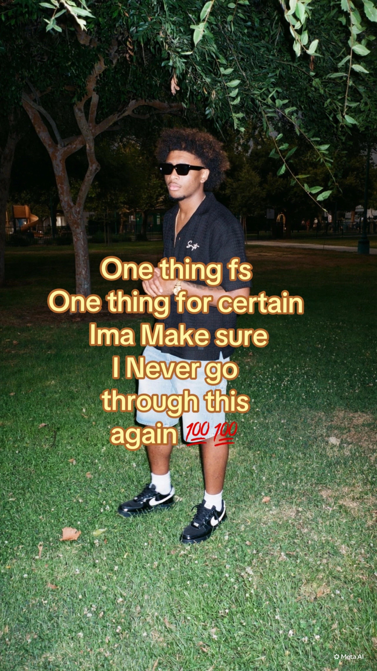 @11๐
