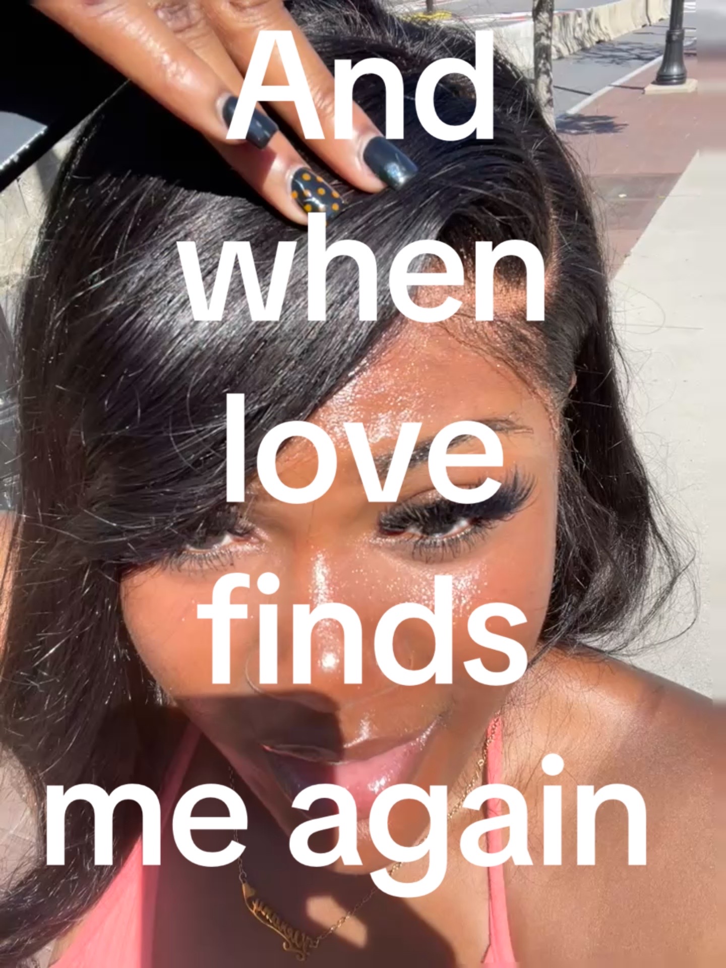 @Banana 🍌 👩🏾&zwj;❤️&zwj;💋&zwj;👩🏽