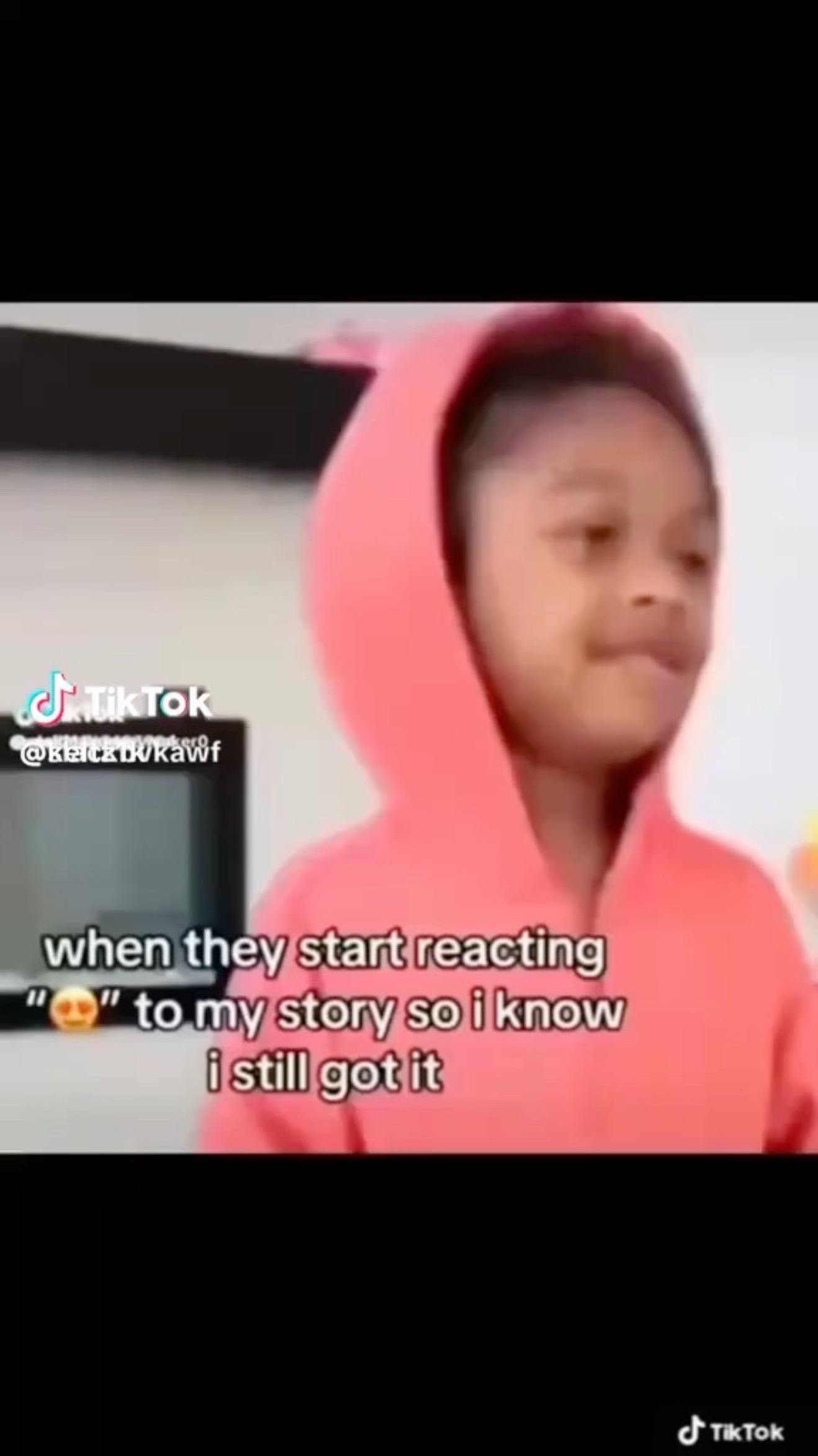 @nanibanniii