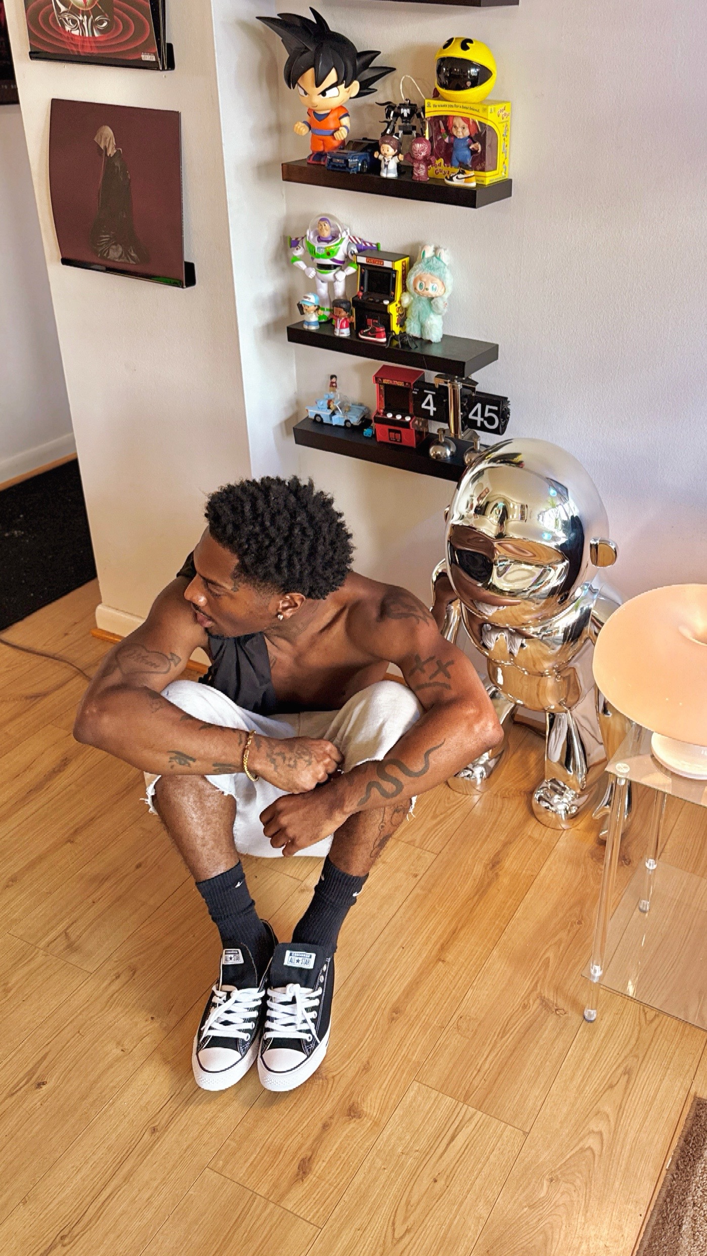 @LARENTAE