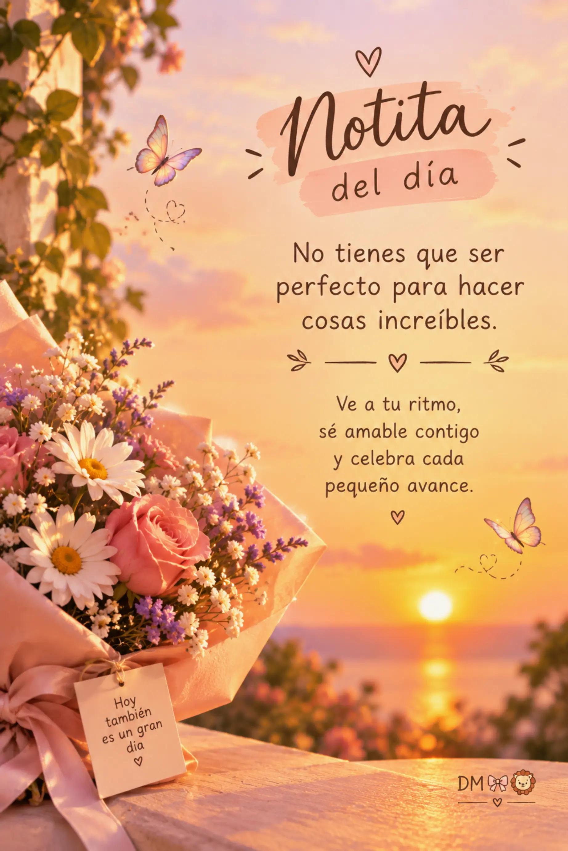 @𝔻𝕌𝕃ℂ𝔼𝕄𝔸ℝ𝕋𝕀ℕ𝔼ℤ♌️🇲🇽🦁