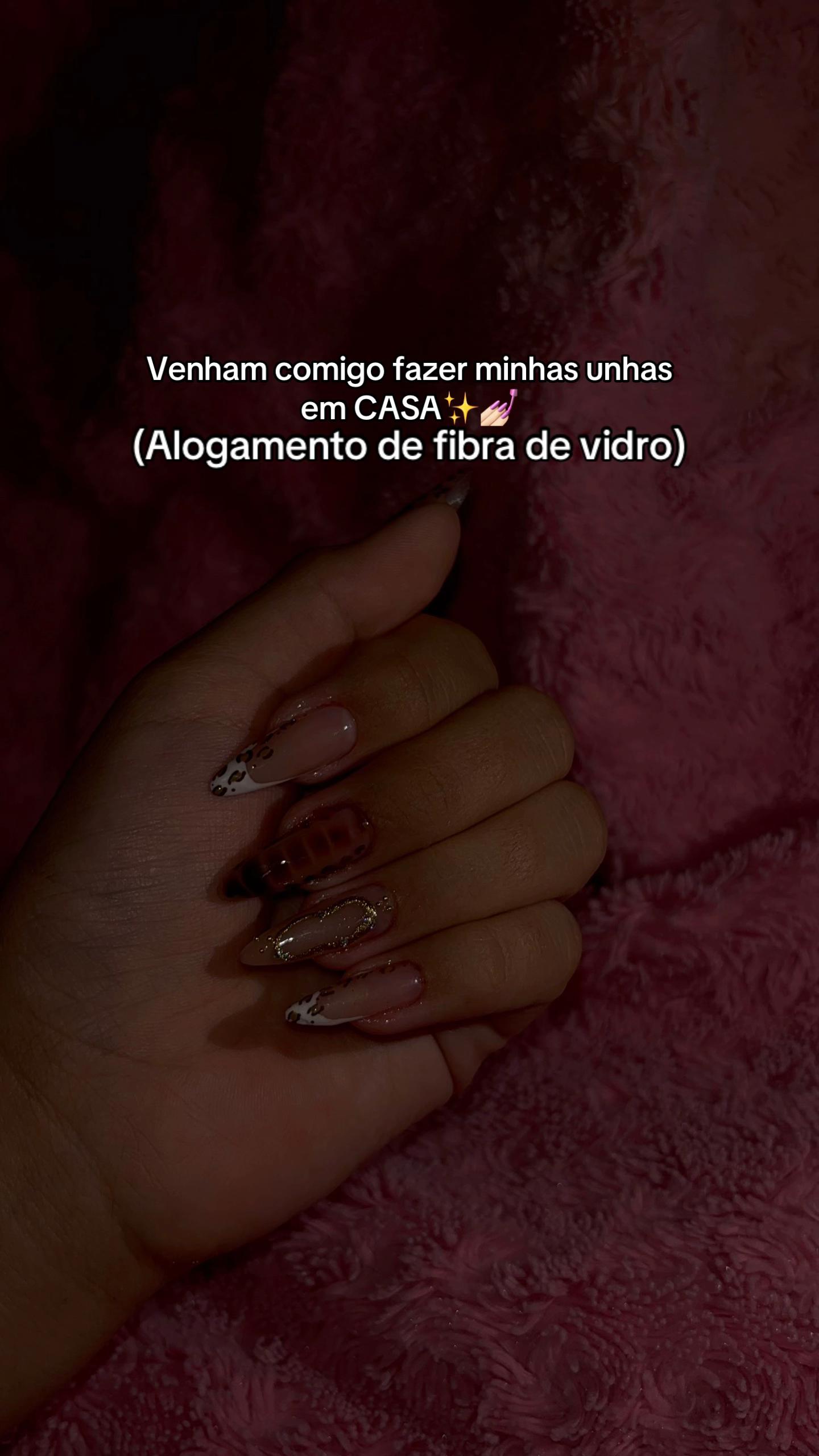 @bi_nascimentoo_