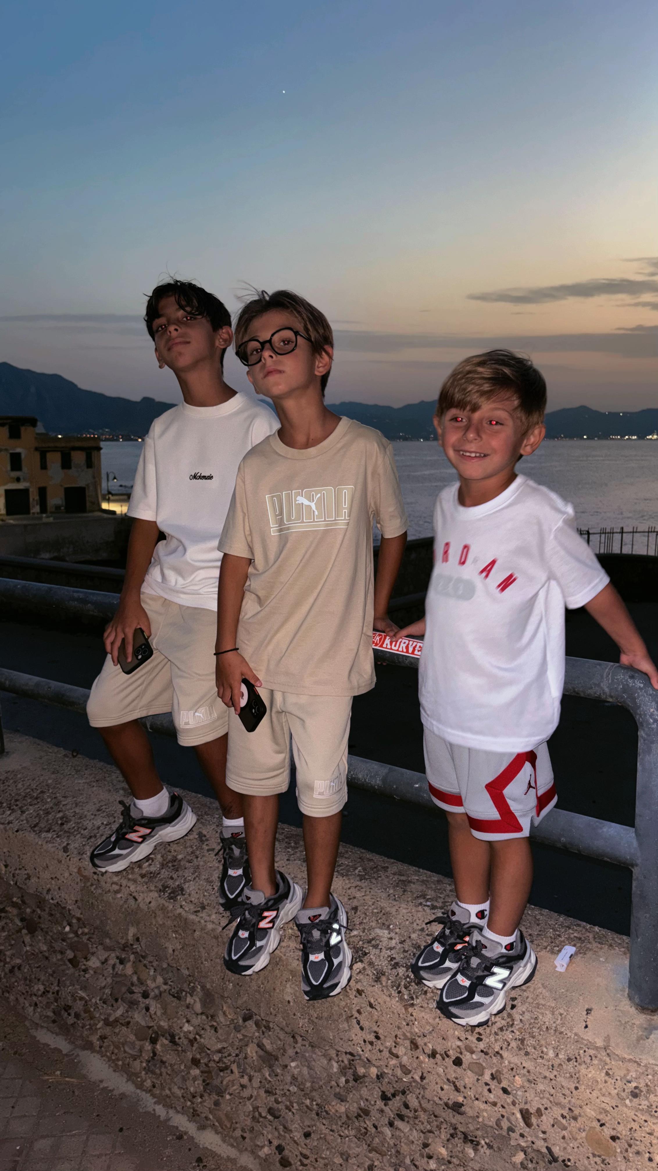 @Simone Girgenti