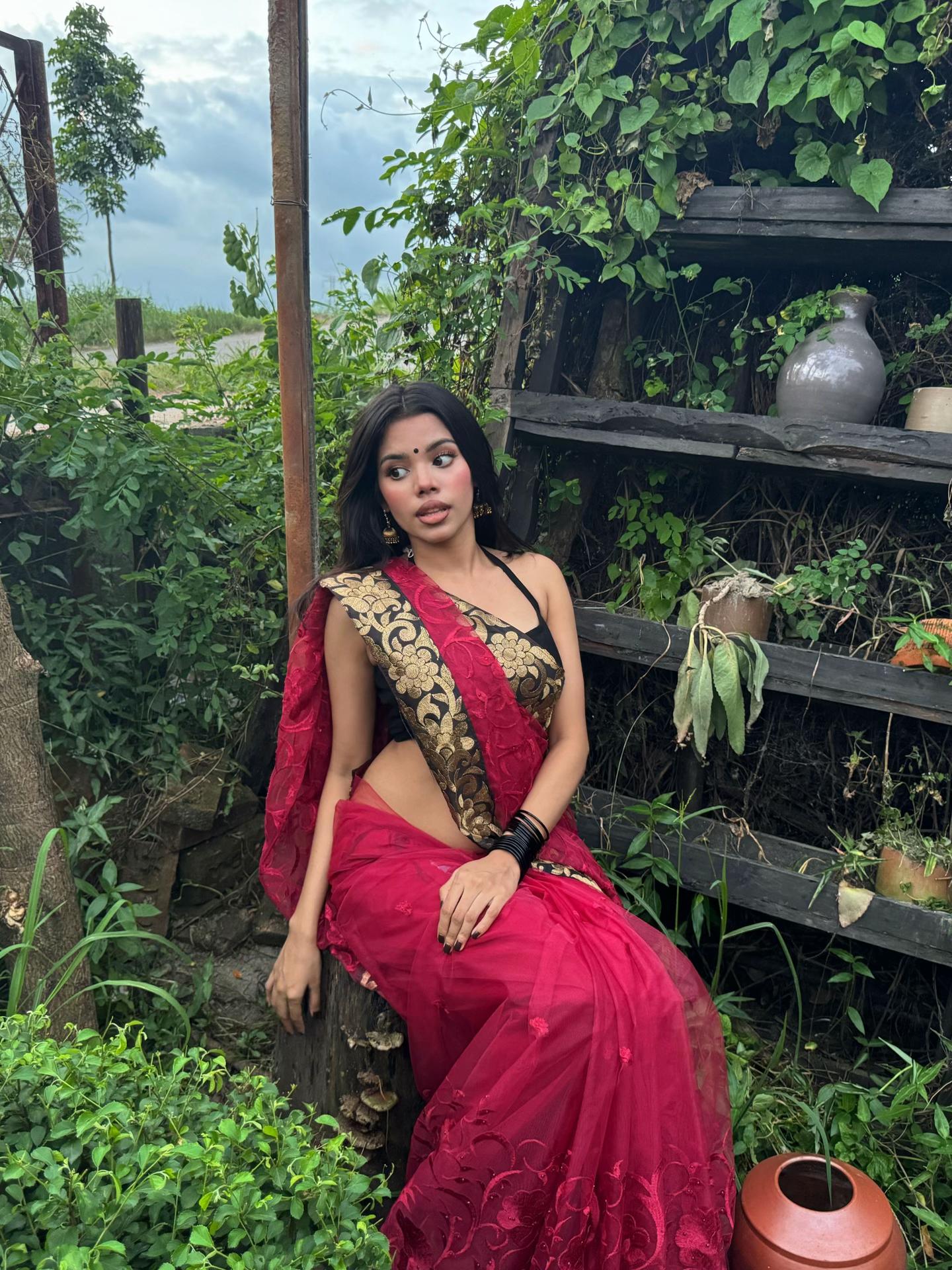 @Tasmim