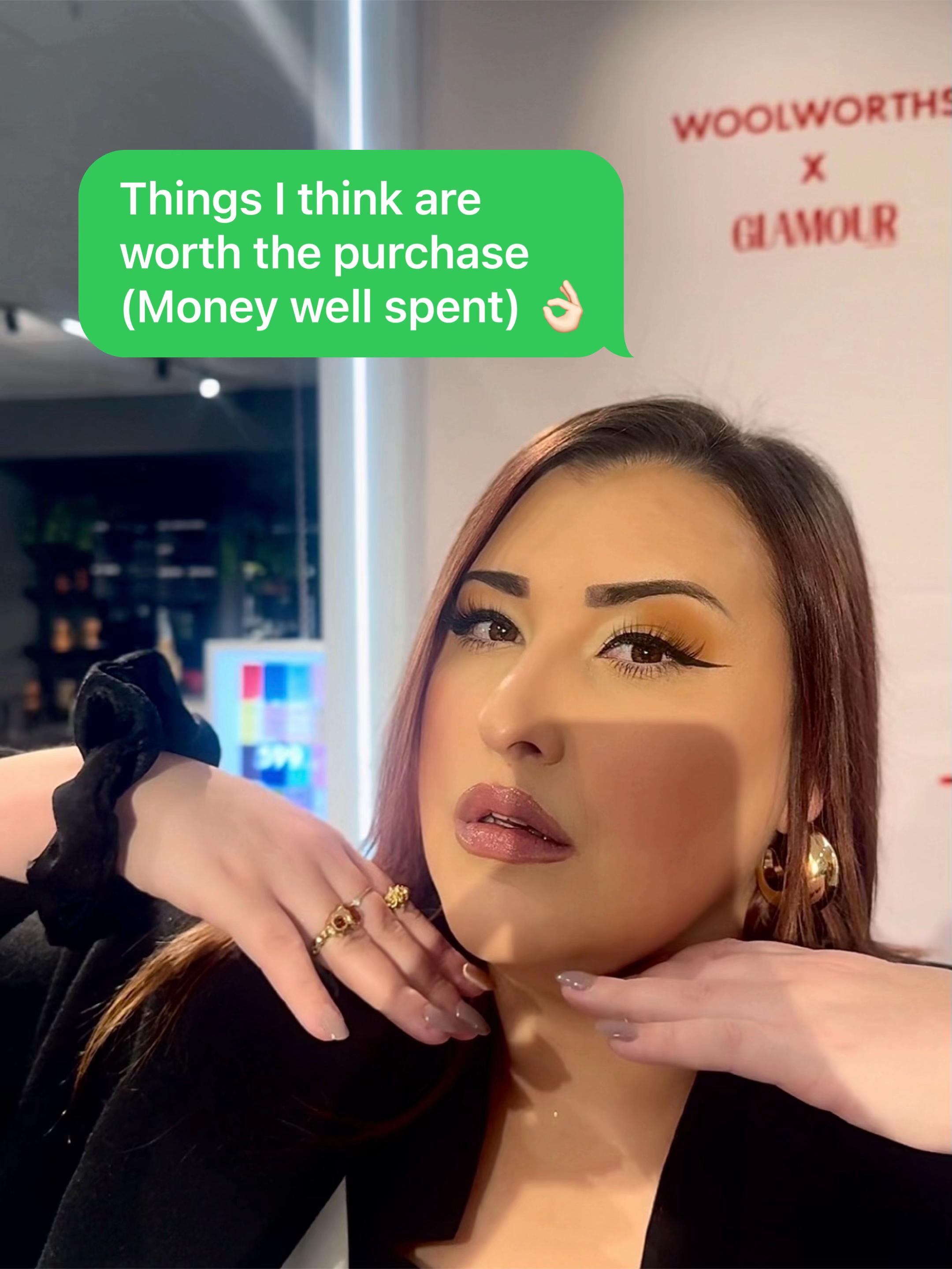 @carlyfarren