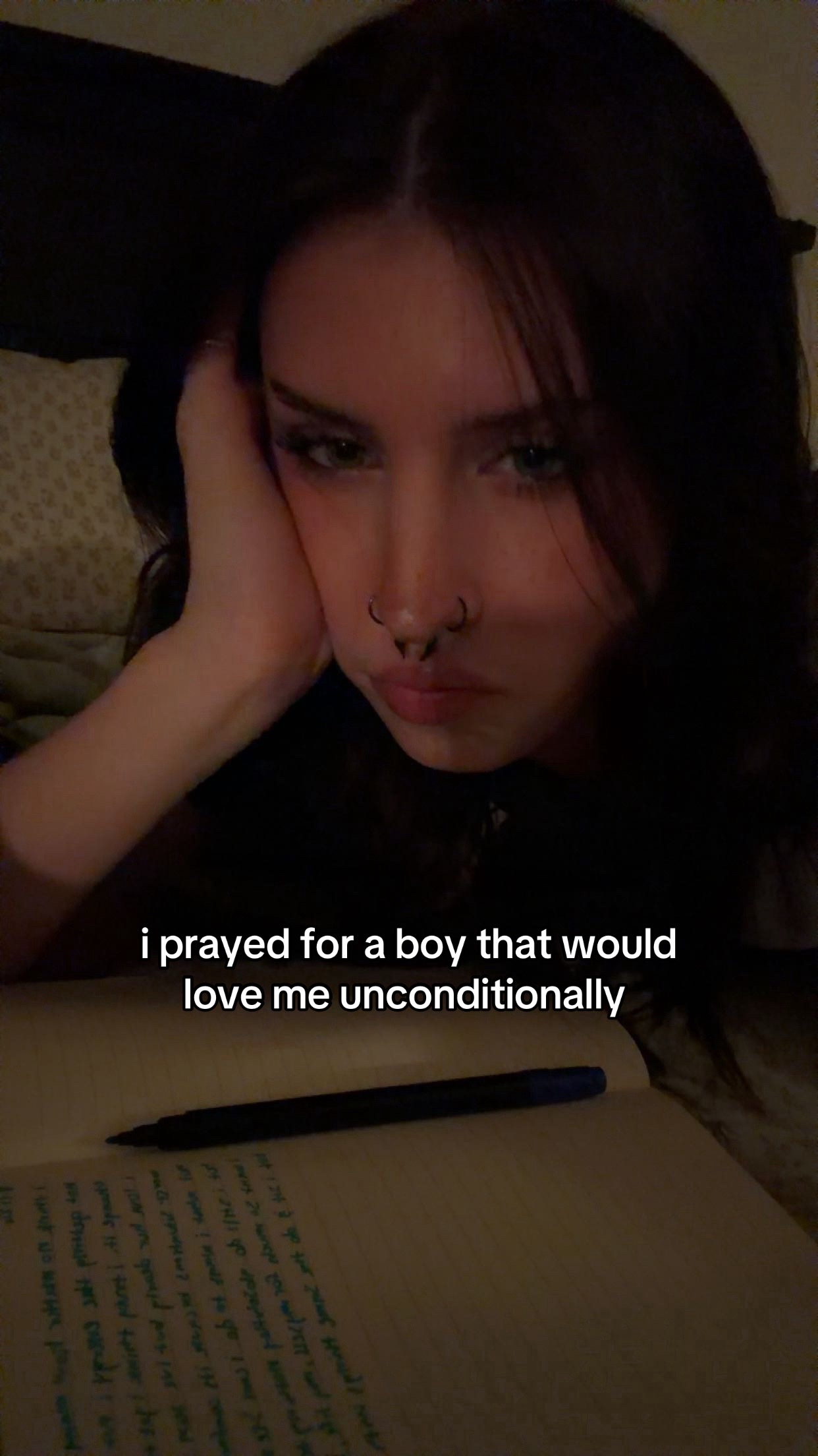 @user46699722752