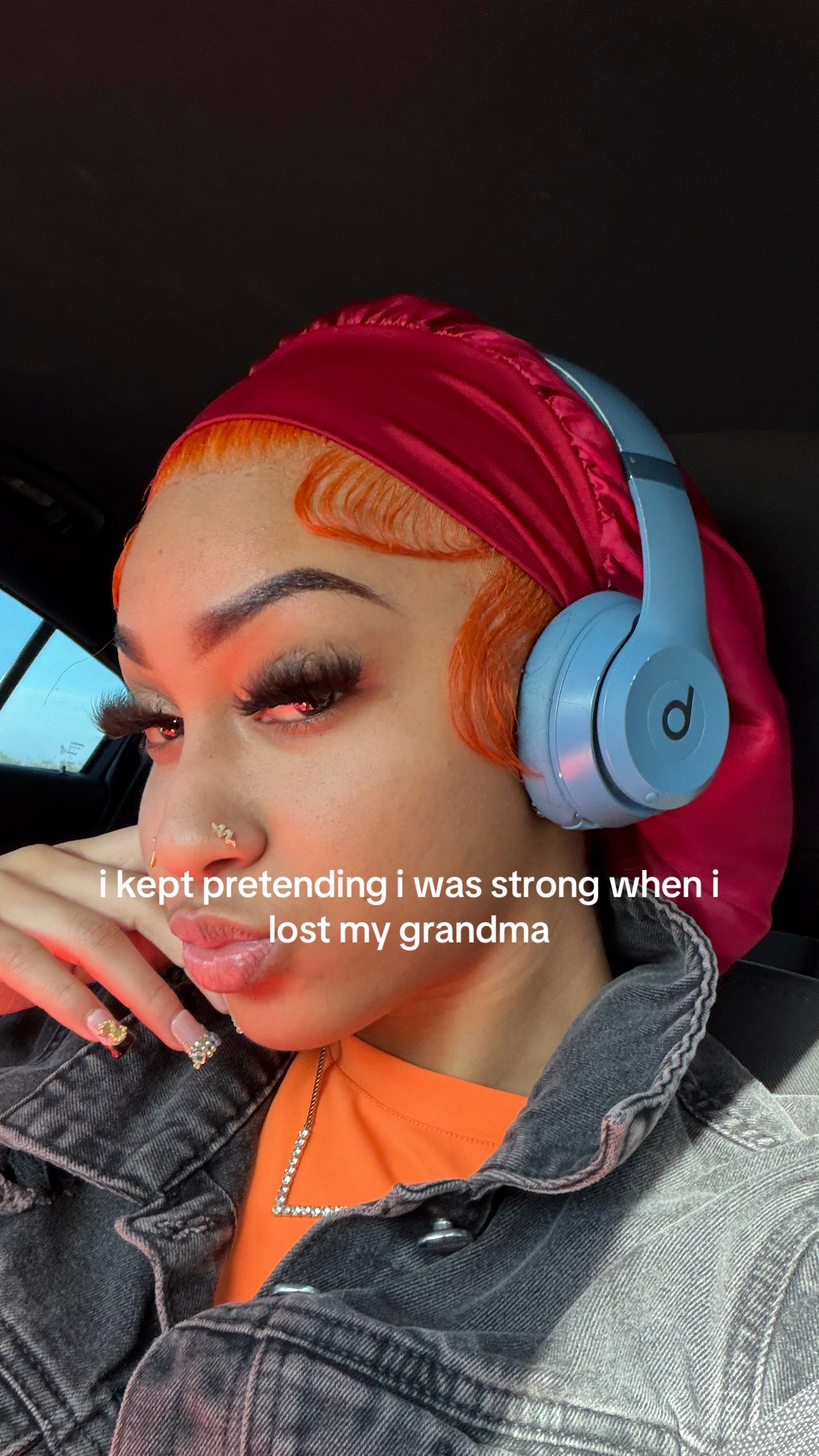 @yella
