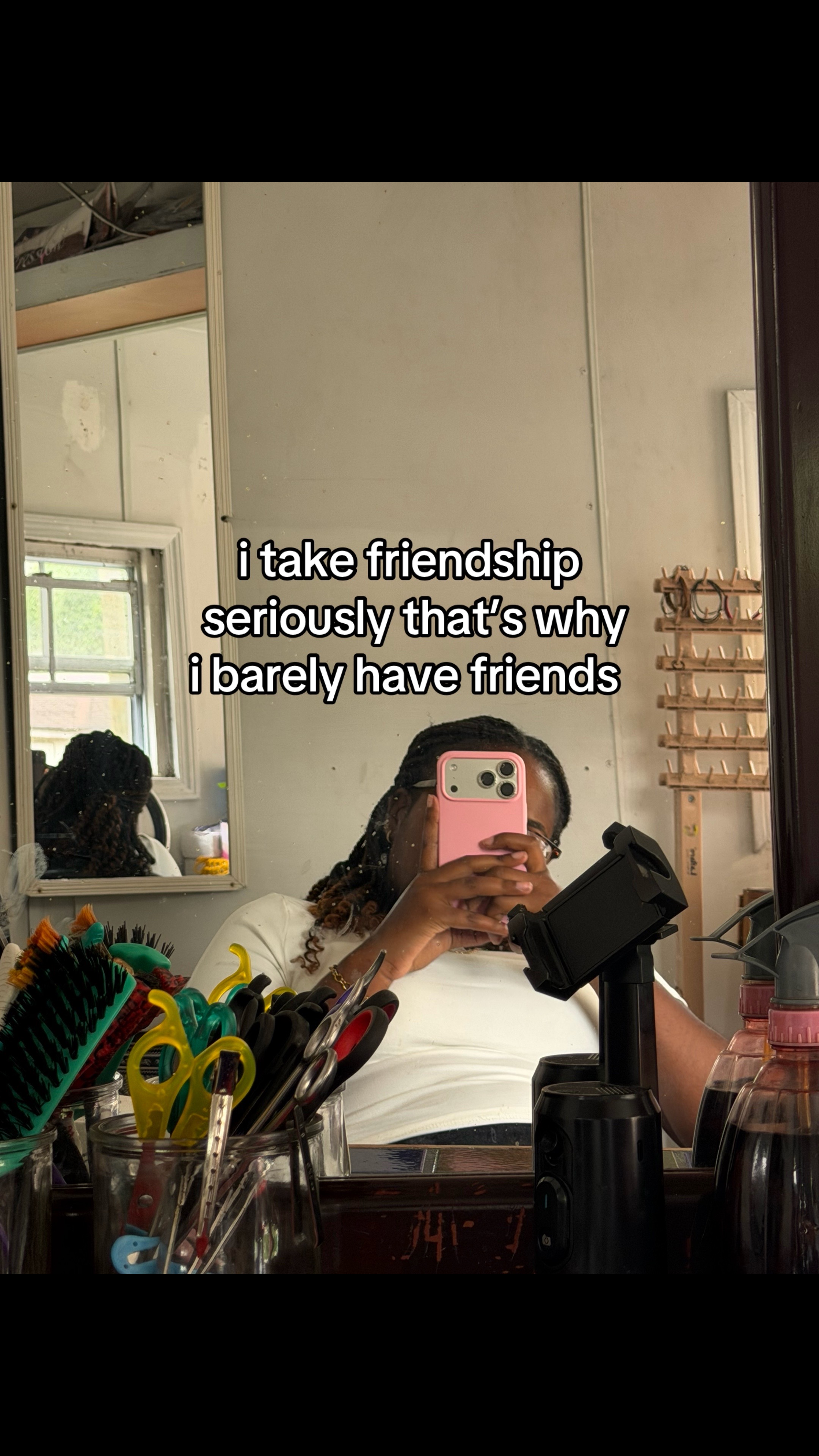 @𝔃𝓮𝓮🎀