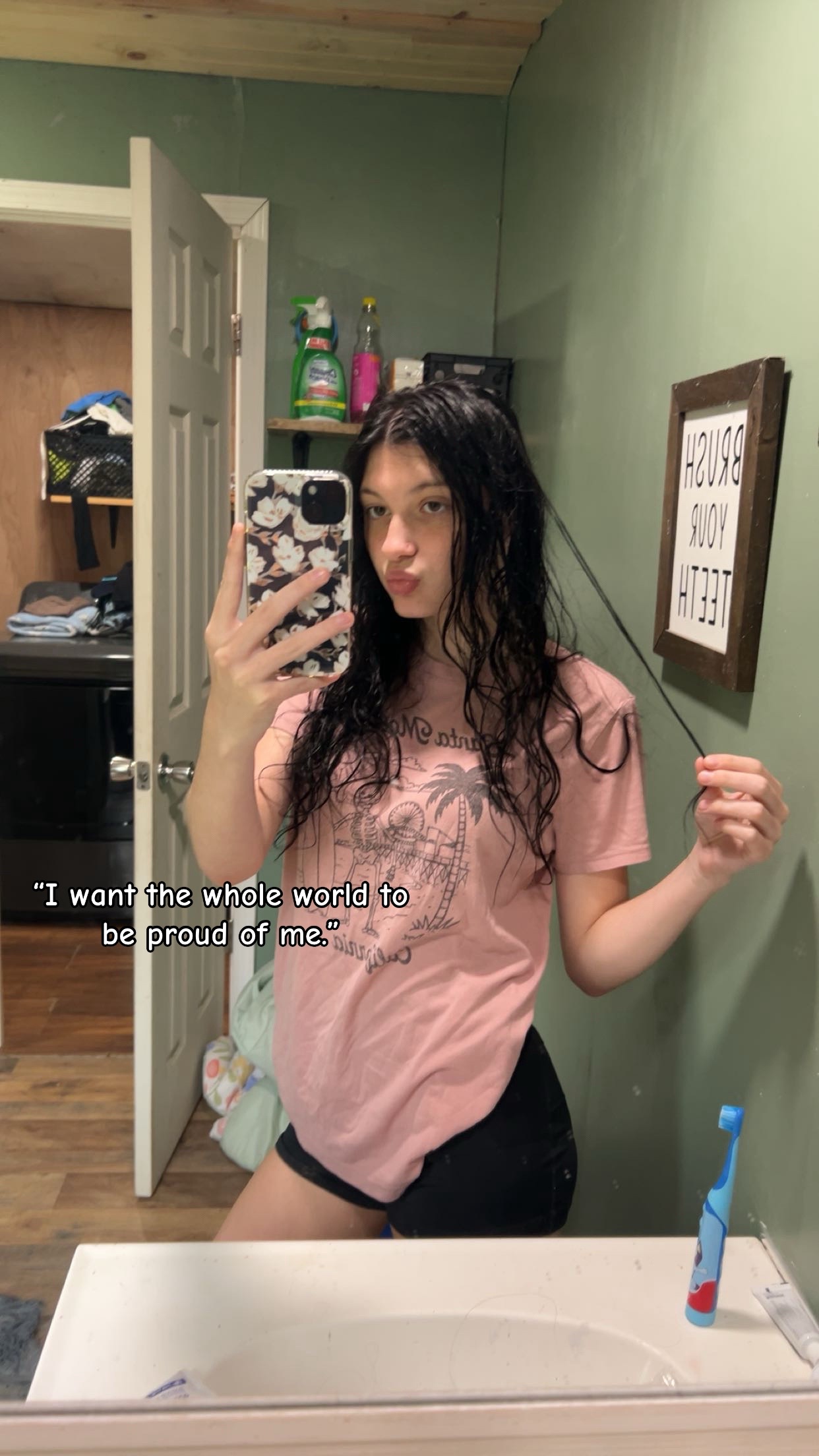 @Kaylee🦇