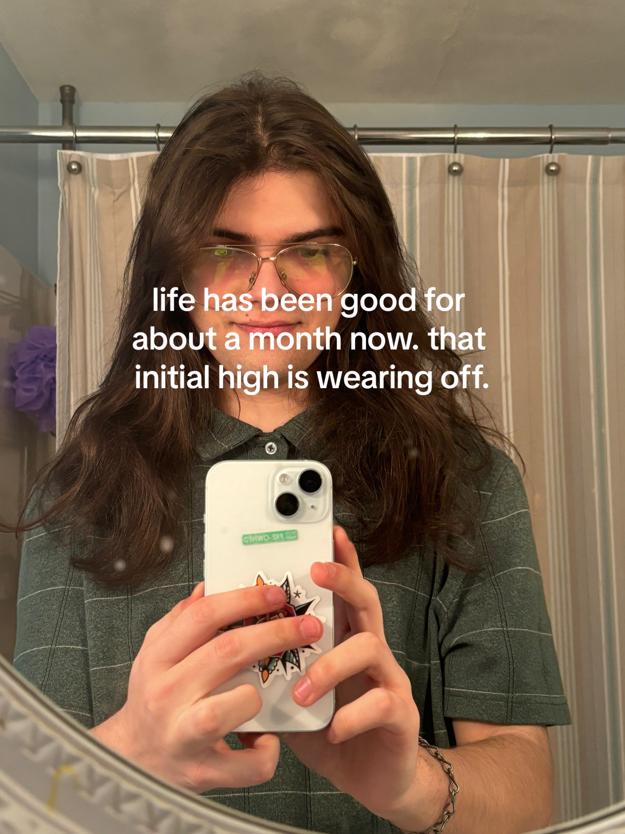 @fart4k