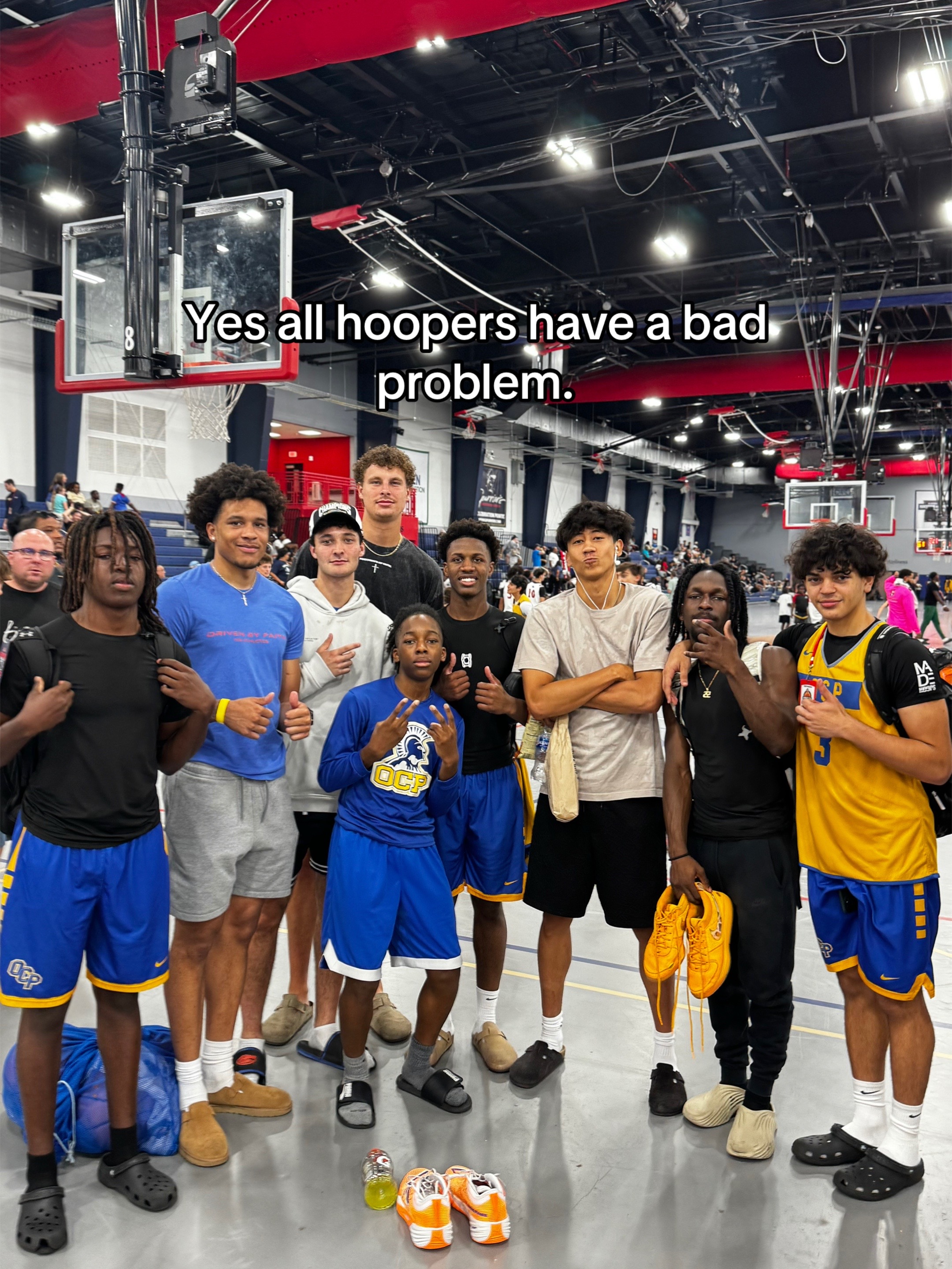 @Solo 😶&zwj;🌫️