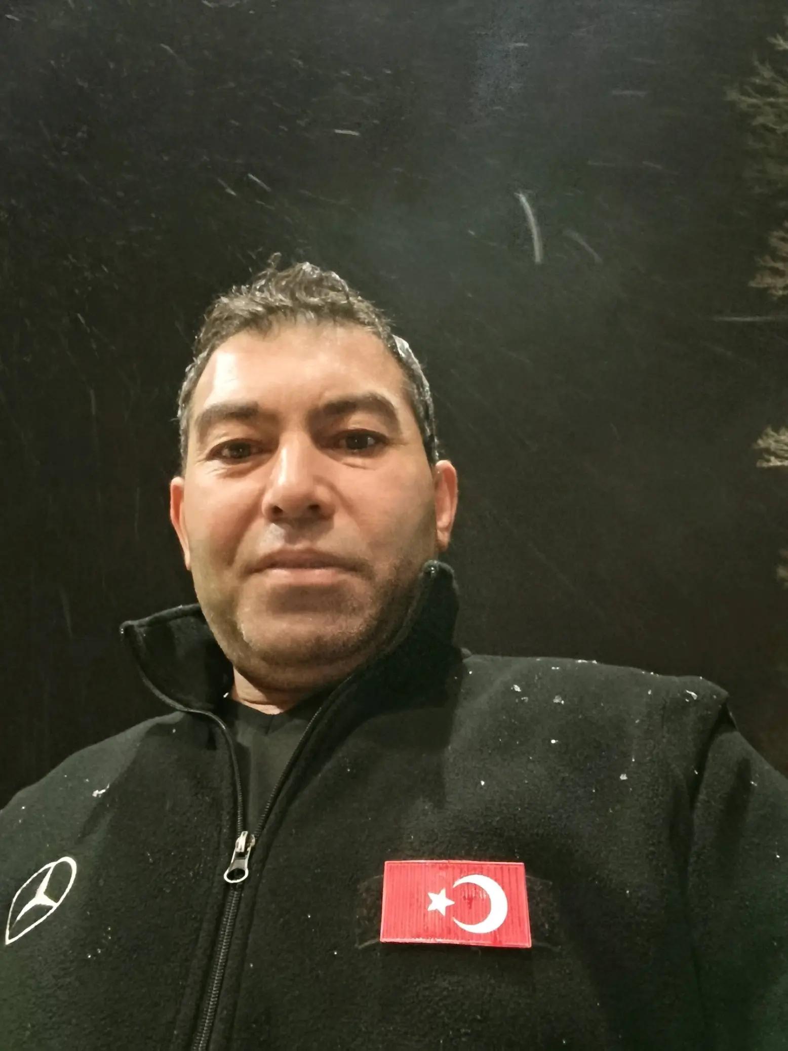 @mutlu 68