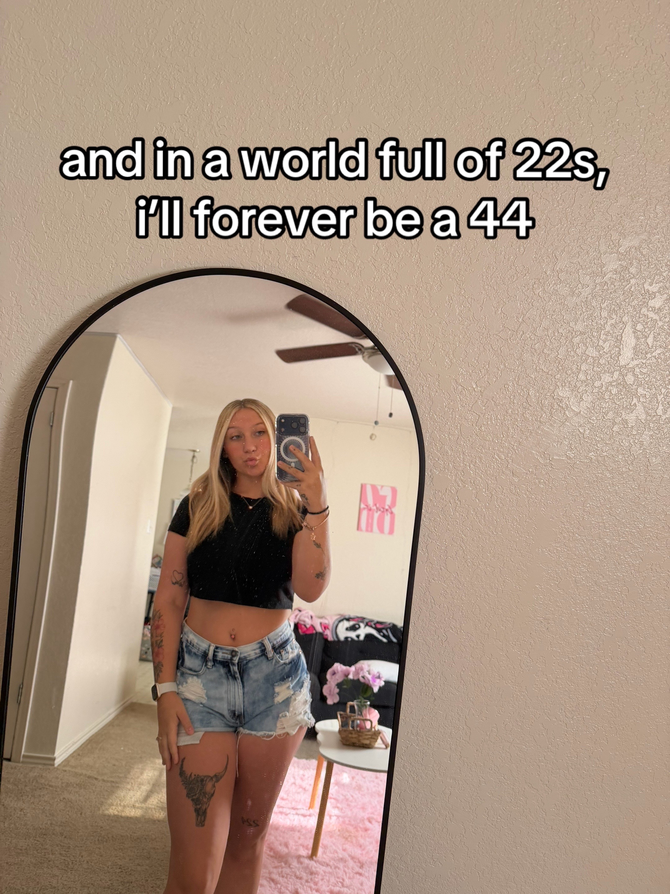 @_.mommi.p._