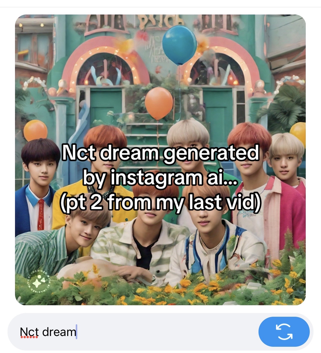 @Amelie&sup1;&sup2;⁷ 🌷🧷