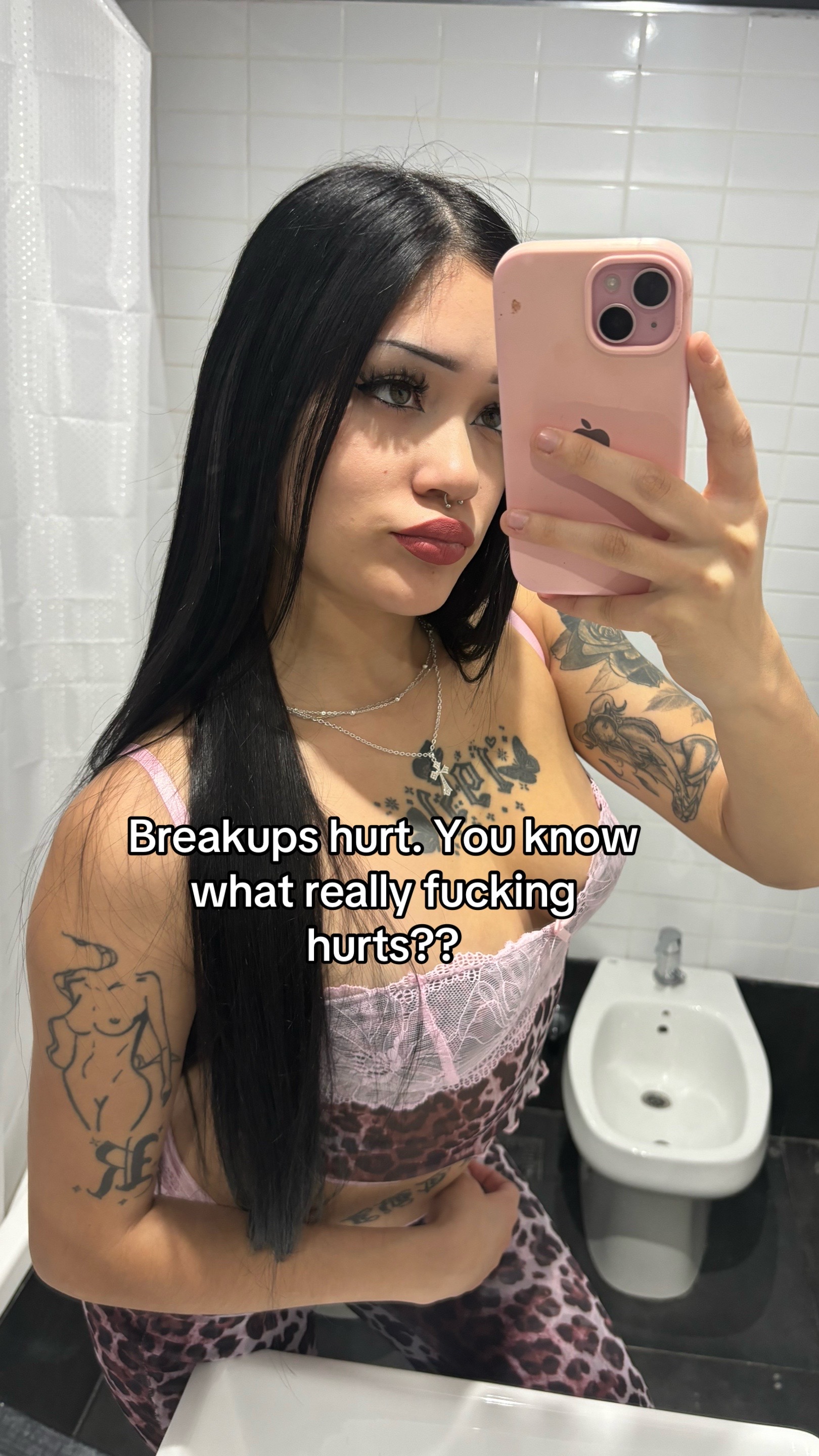 @Lilith🫦