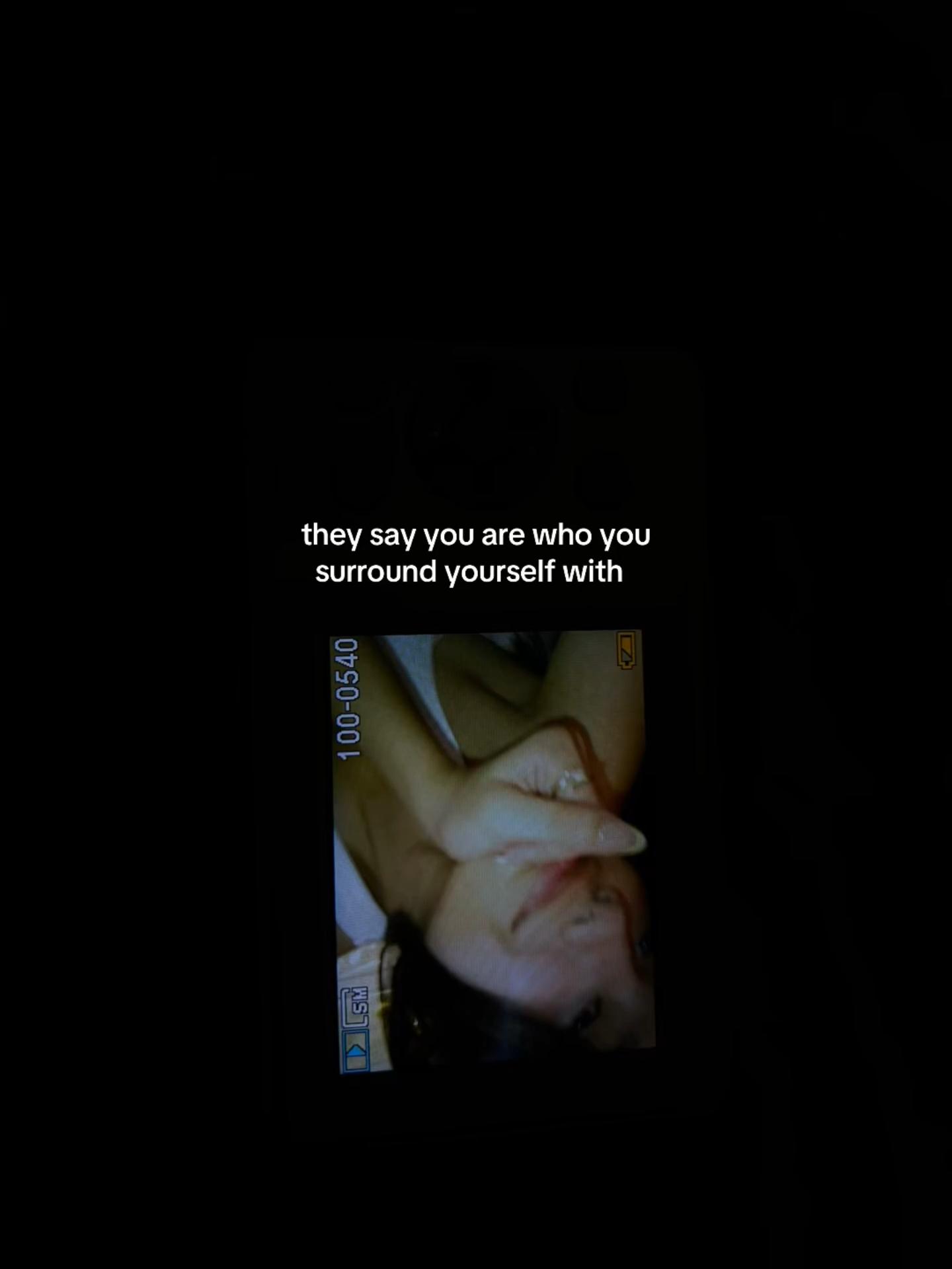 @๐