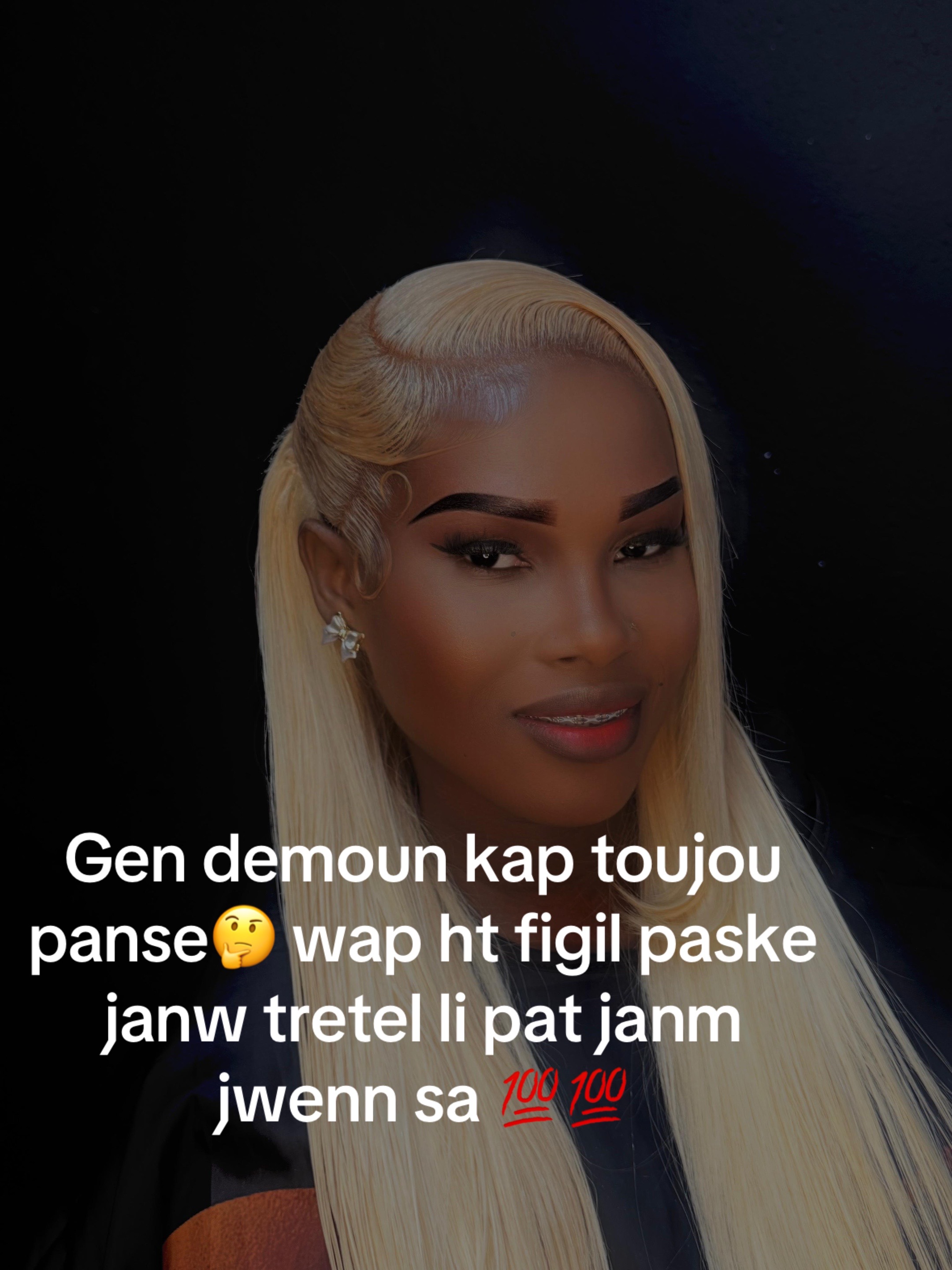 @🥷🏾👸🏽Elizabeth