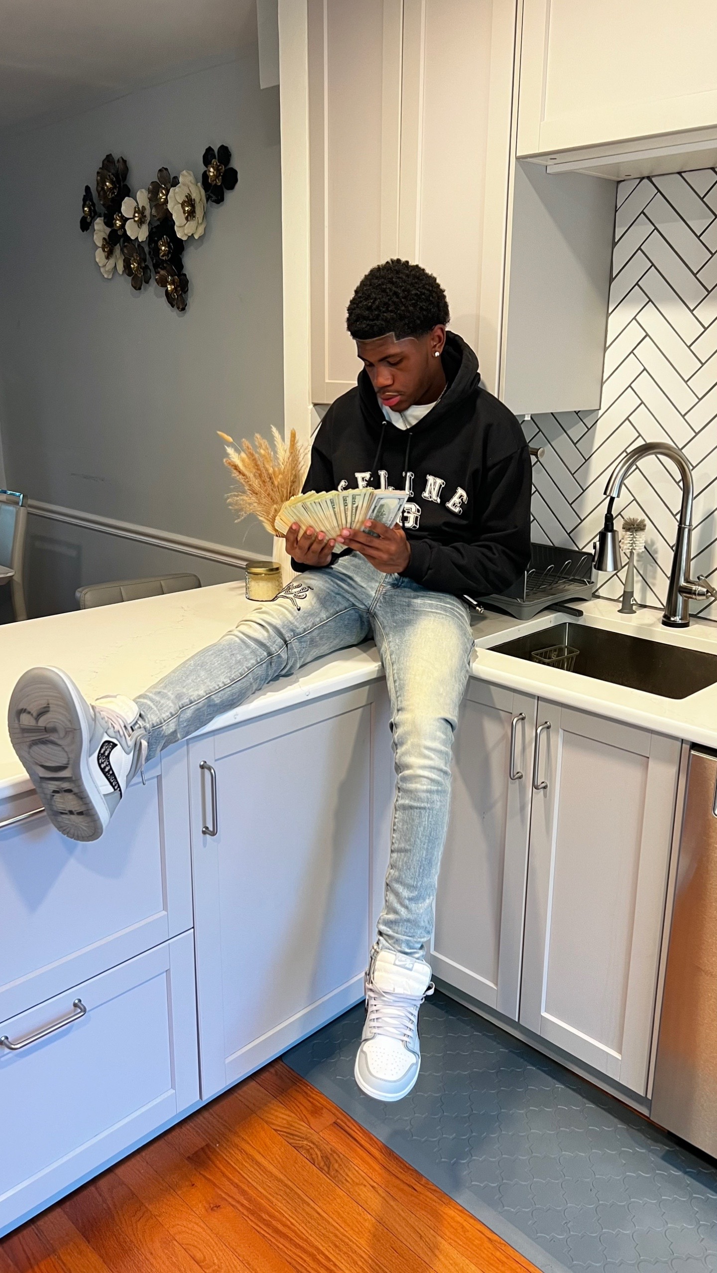 @Zmoneyy⛹🏽♂️