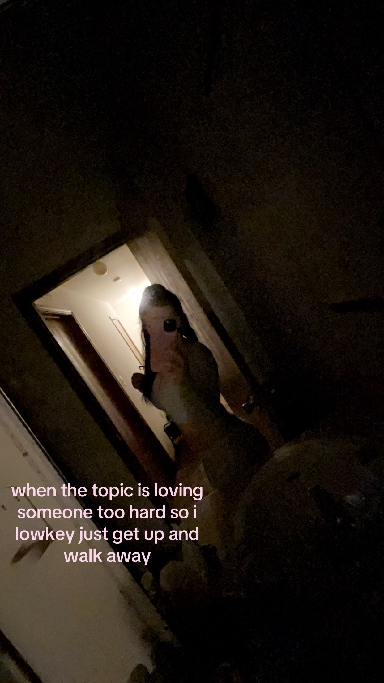 @sophia.