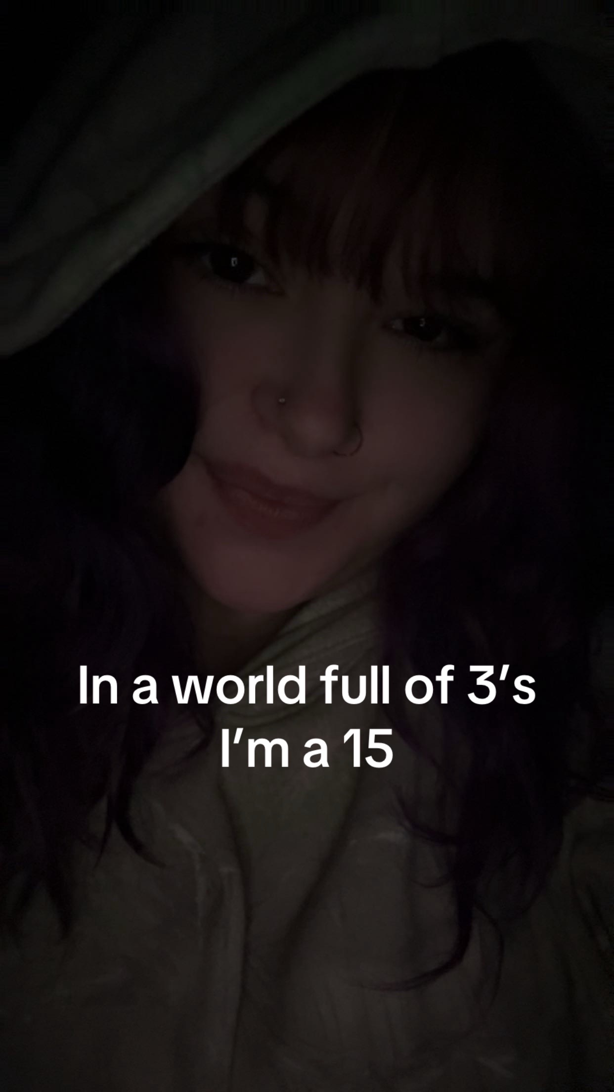 @Sofiaaaa🤍