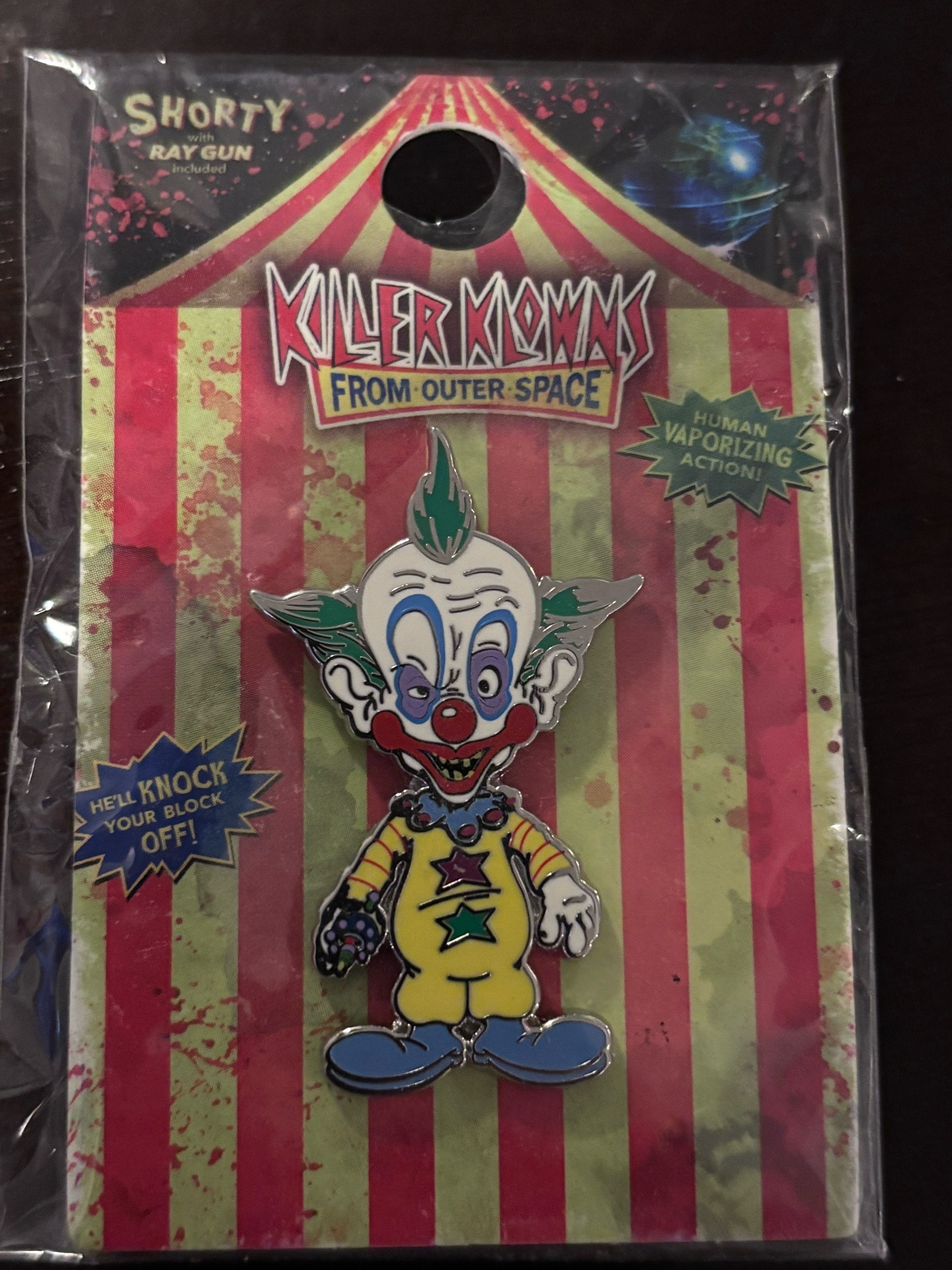 @HorrorAndToys