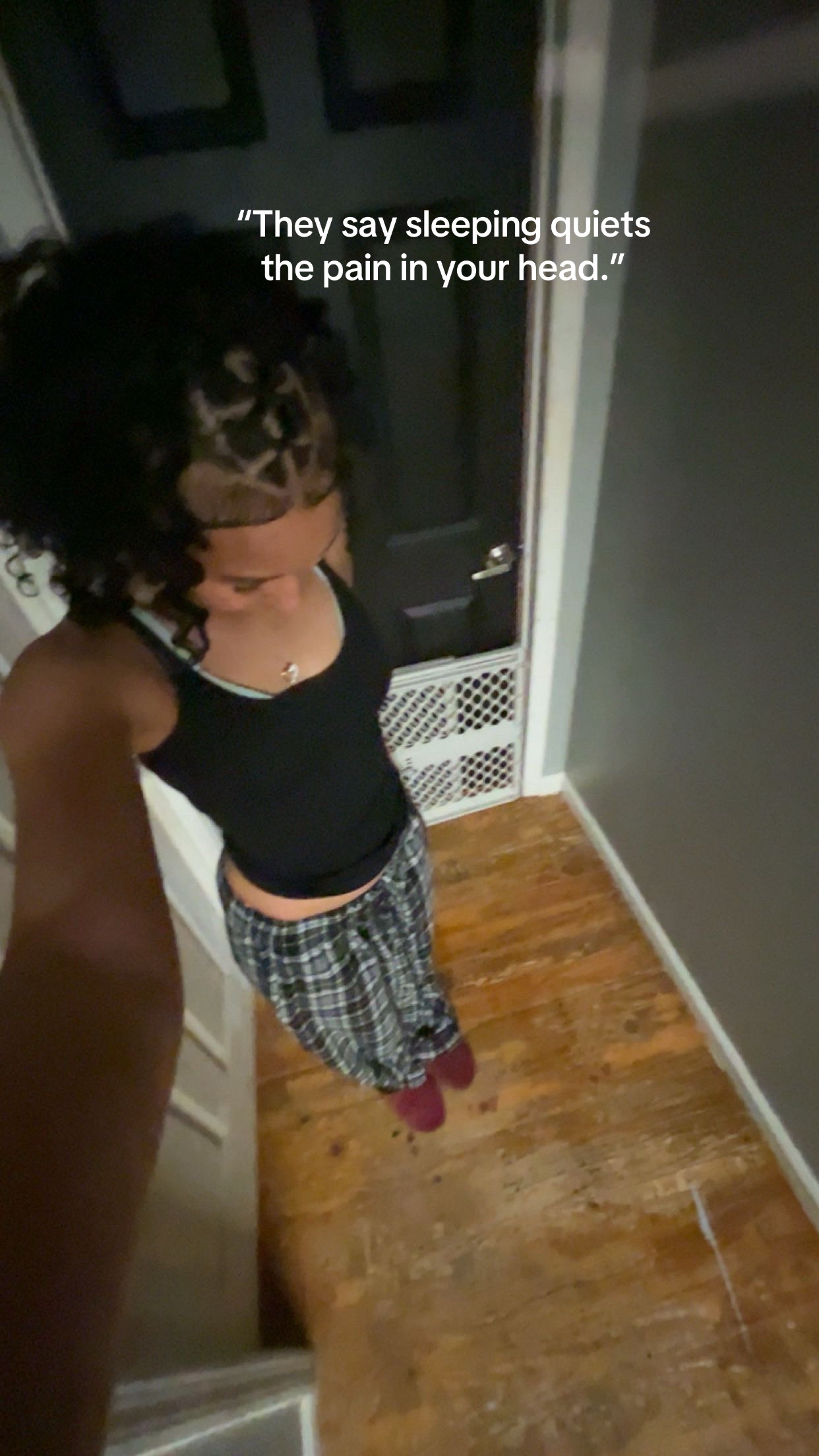 @lydia_.lovesbrayden