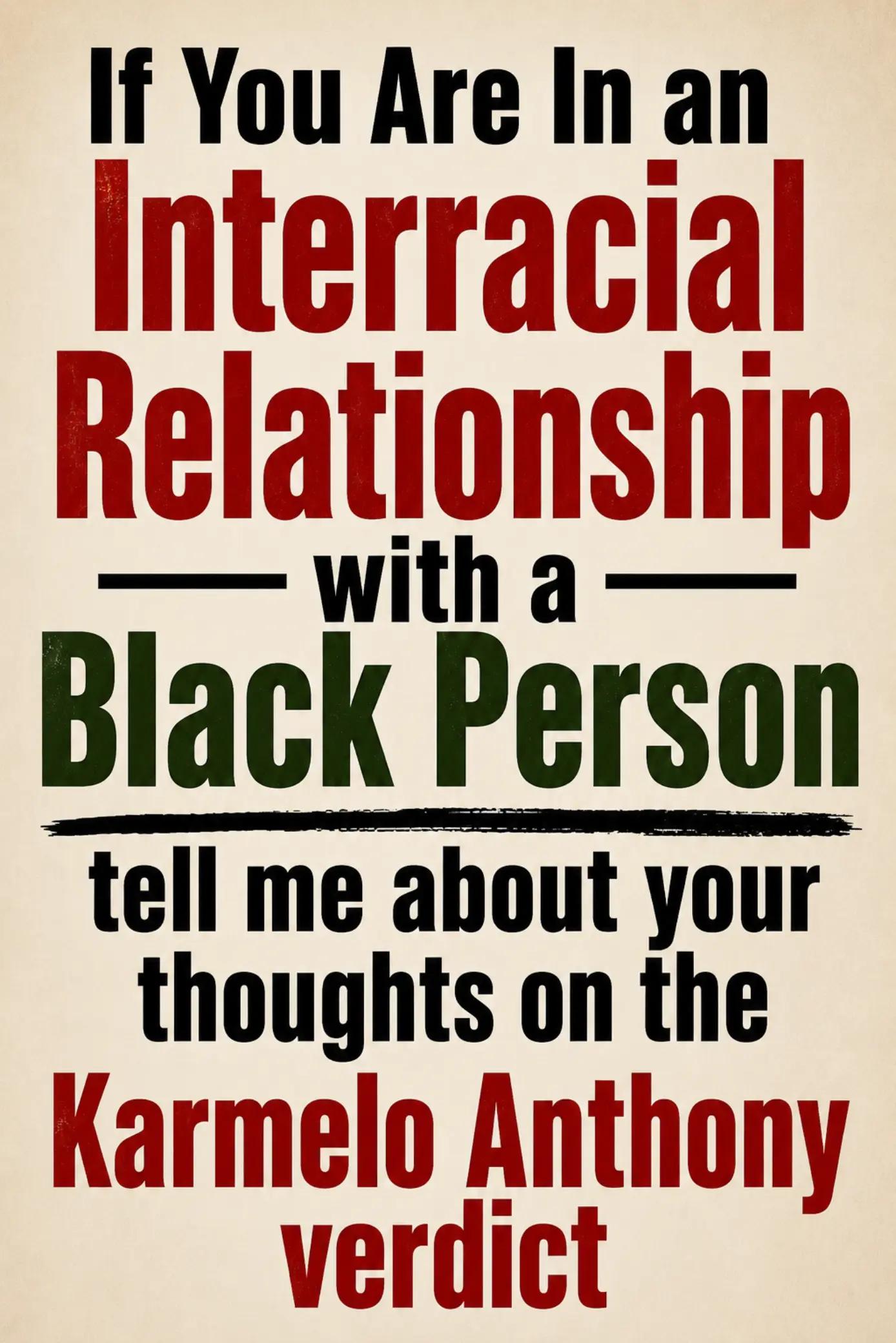 @Malcolm X was right
