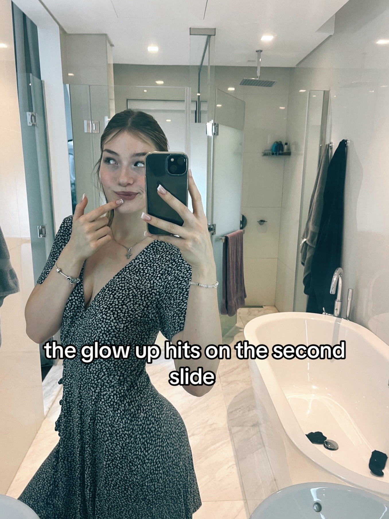 @Kelly 🧇