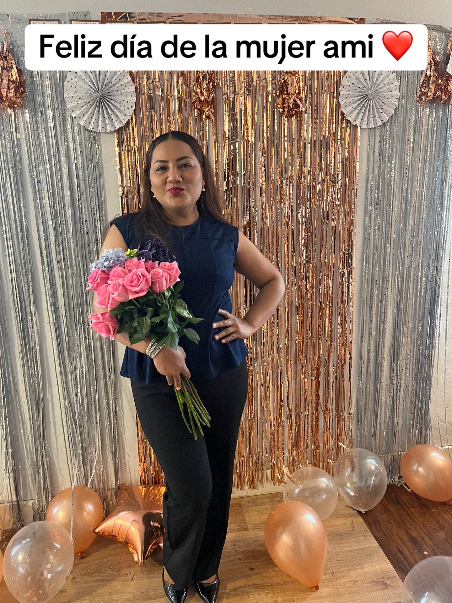 @Azucena Bernal gallo