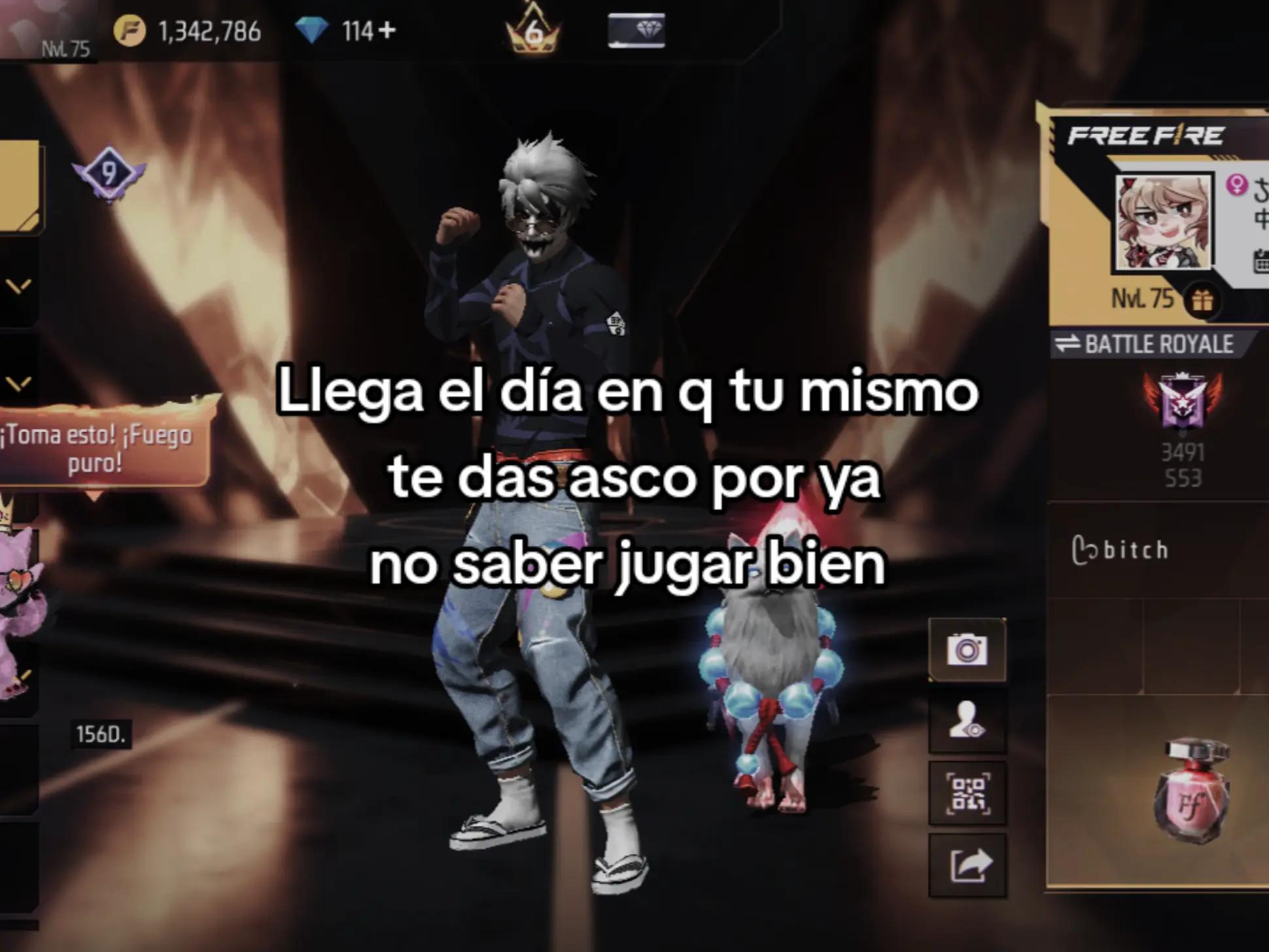 @yuzu