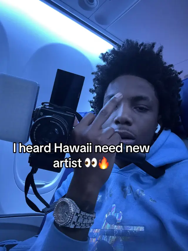 @KJDIVINE