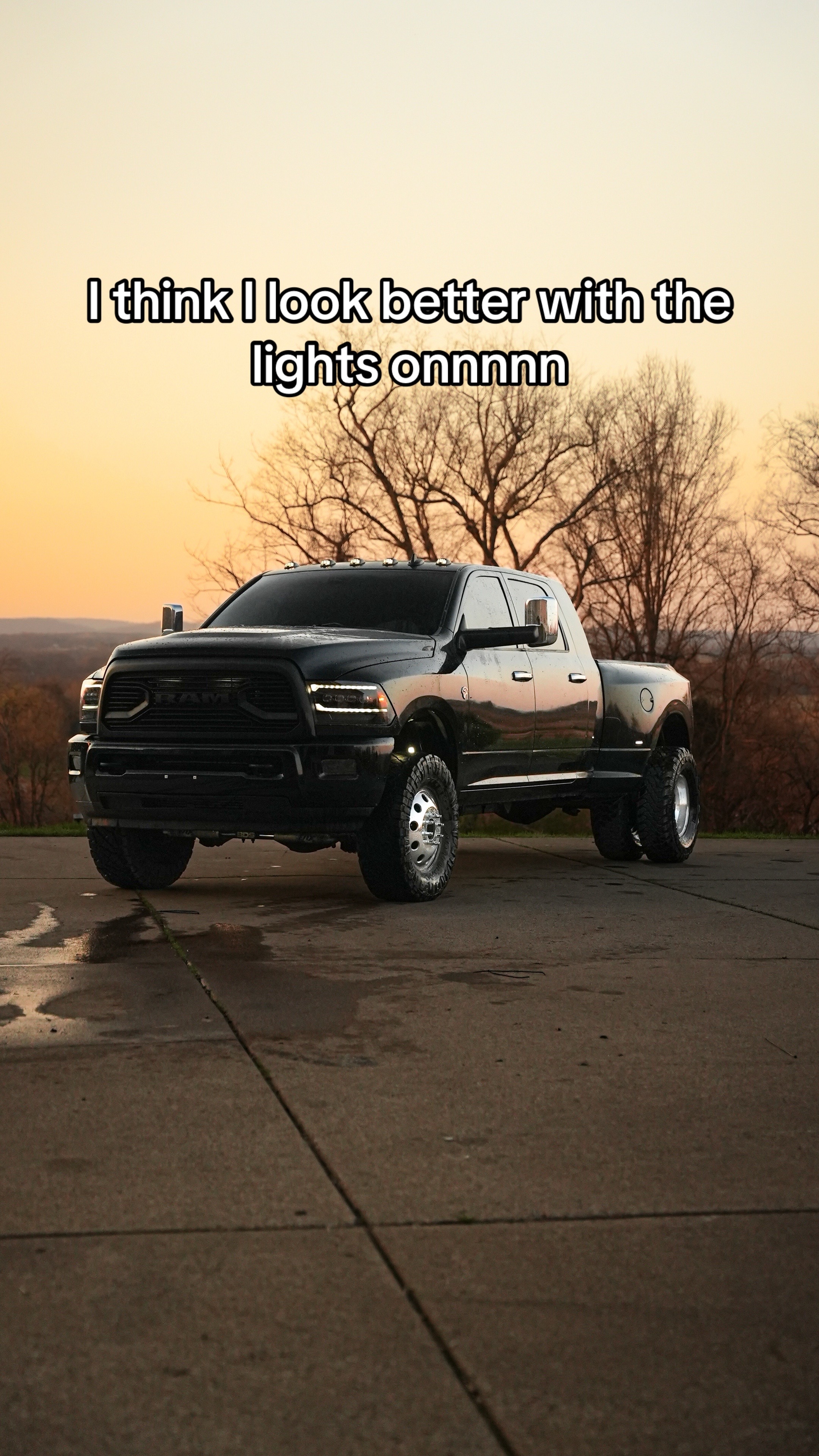 @Reaper Media