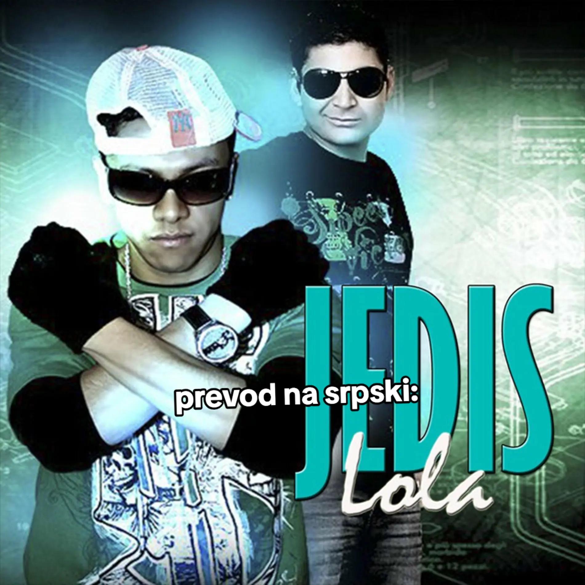 @𝔄𝔩𝔢𝔨𝔰𝔞𝔫𝔡𝔞𝔯🎧🎶