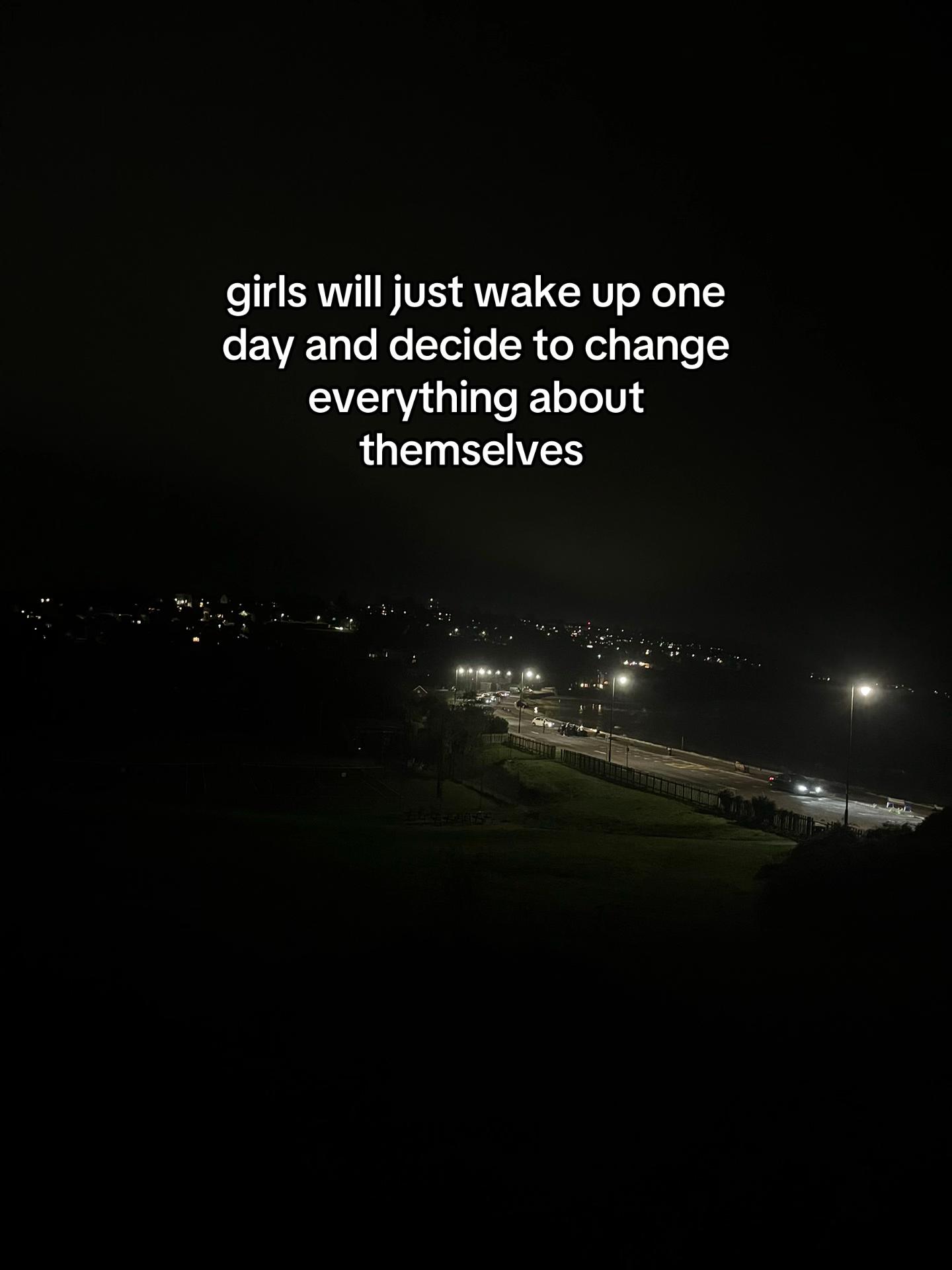 @els 🪩