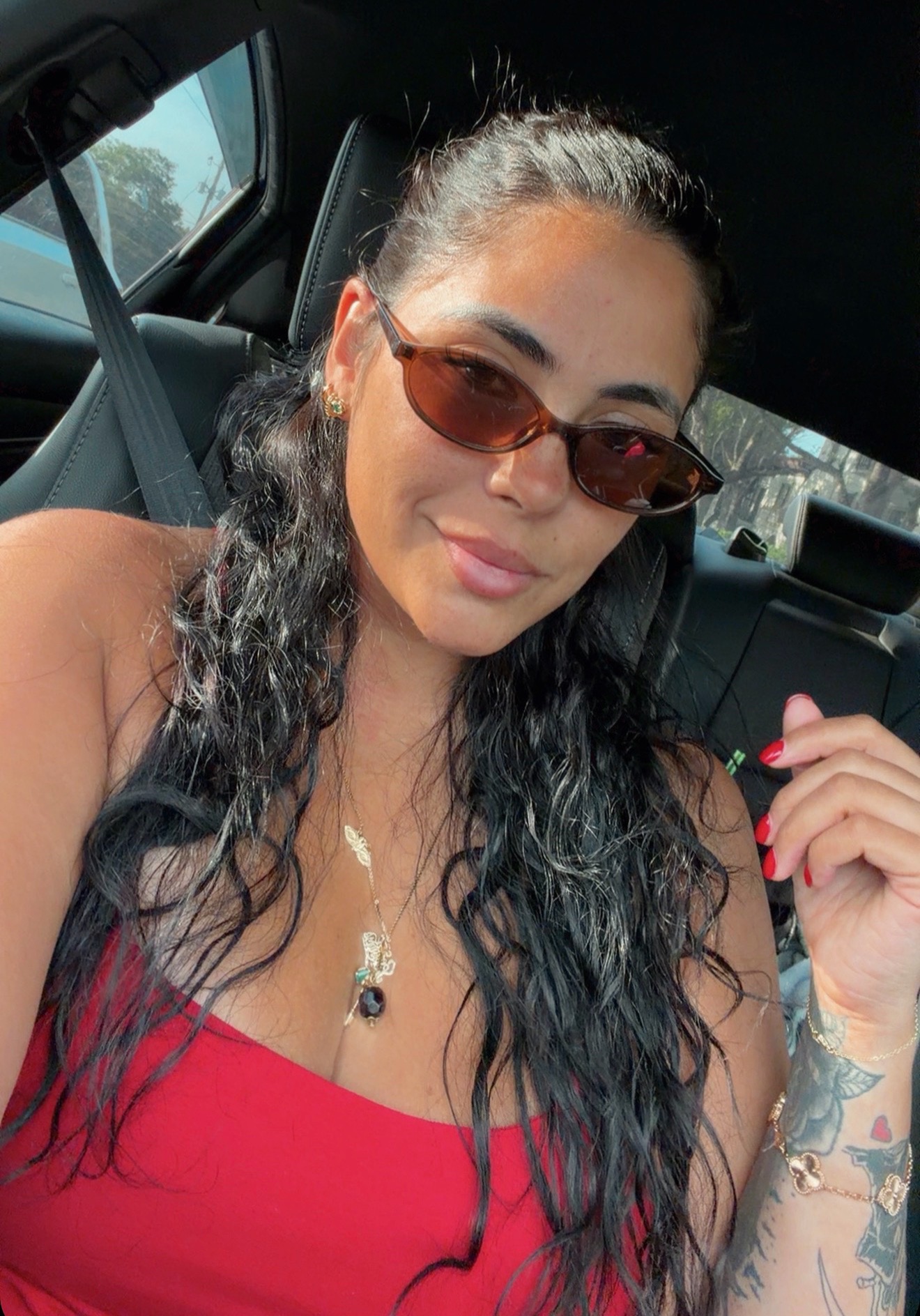 @freckles_2518