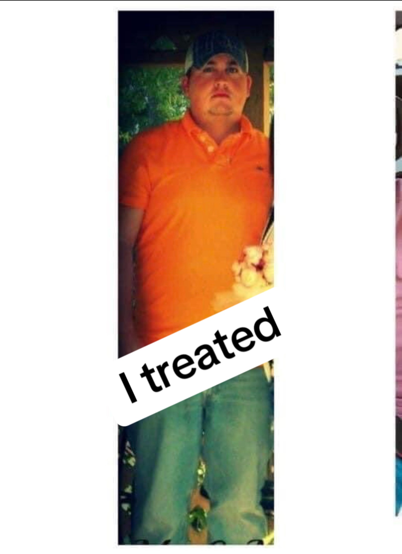 @Chris