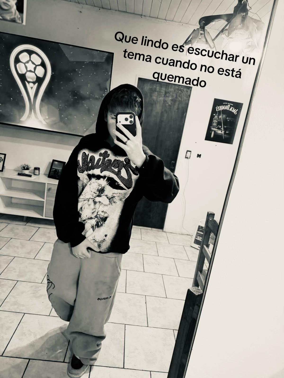 @Santuu💯🇦🇷
