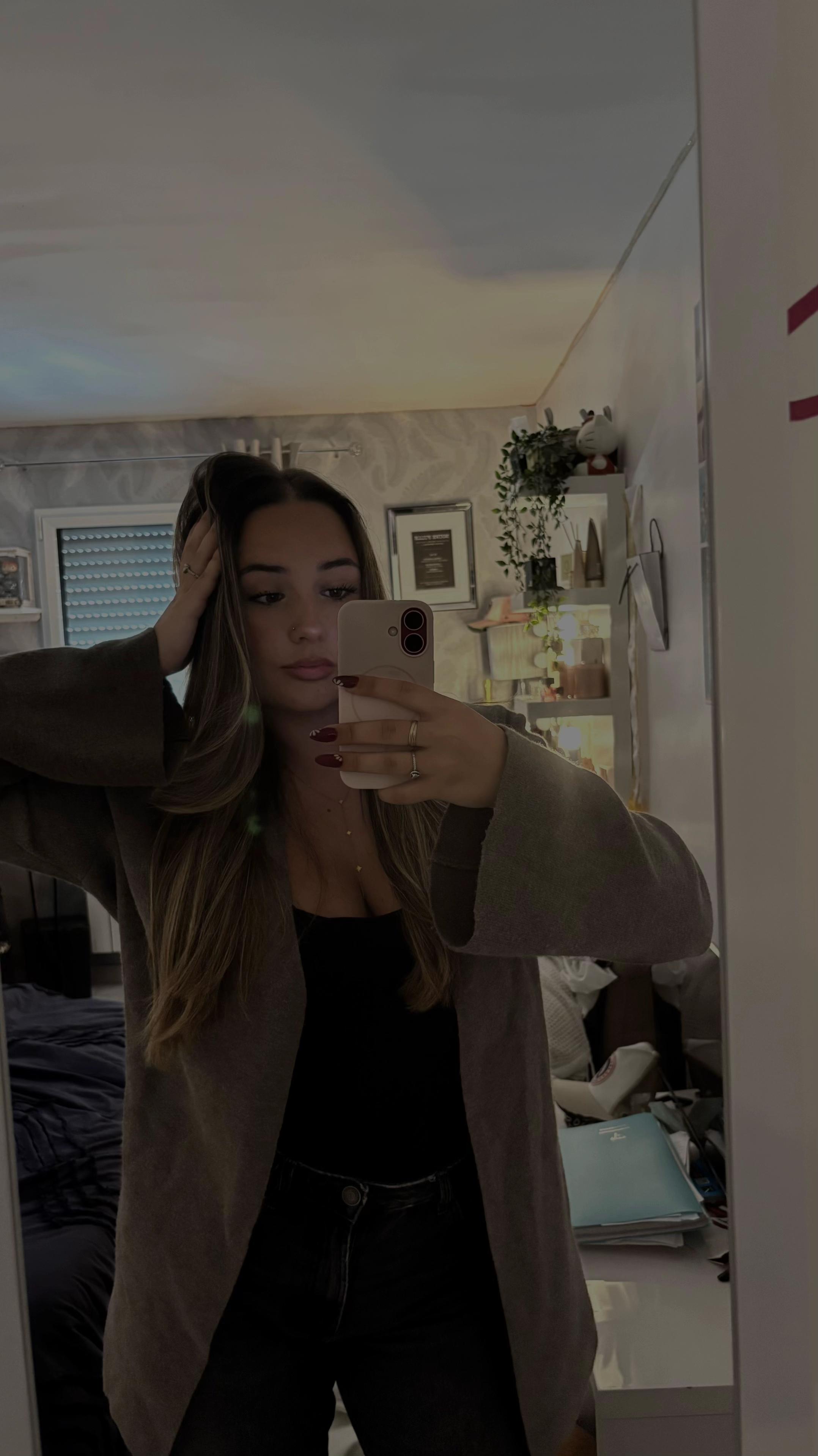 @lilou