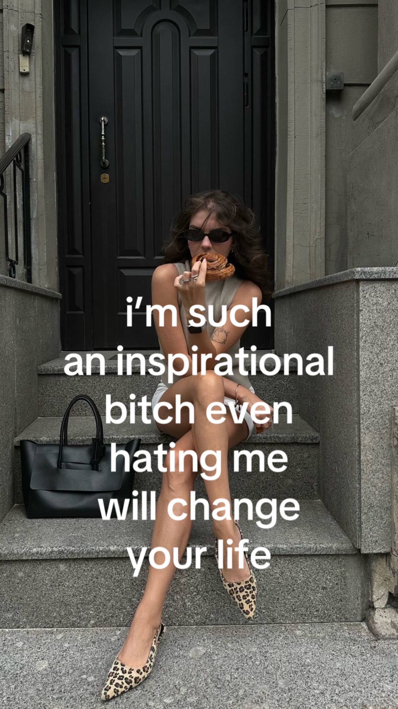 @par.ellee