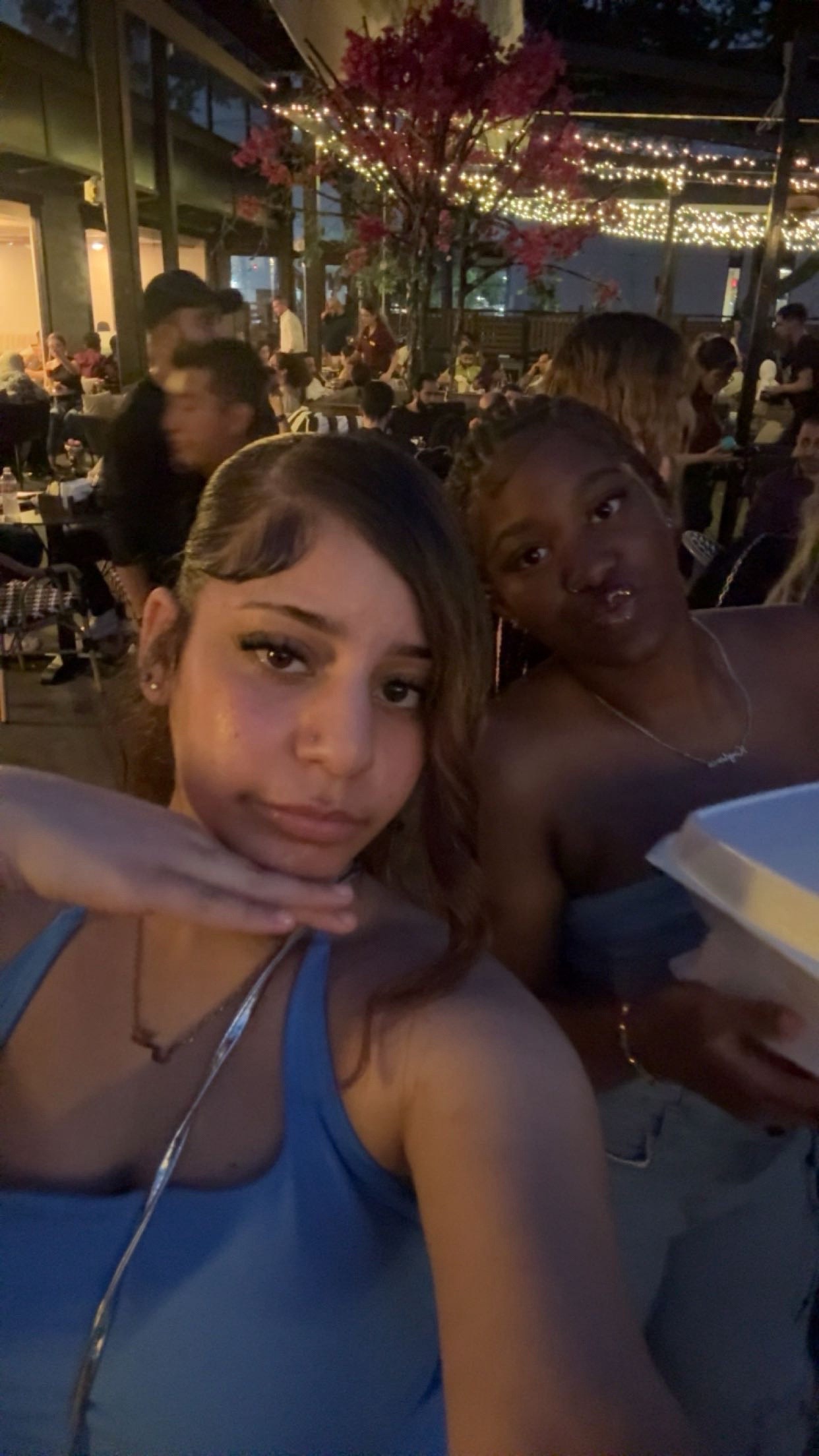 @.