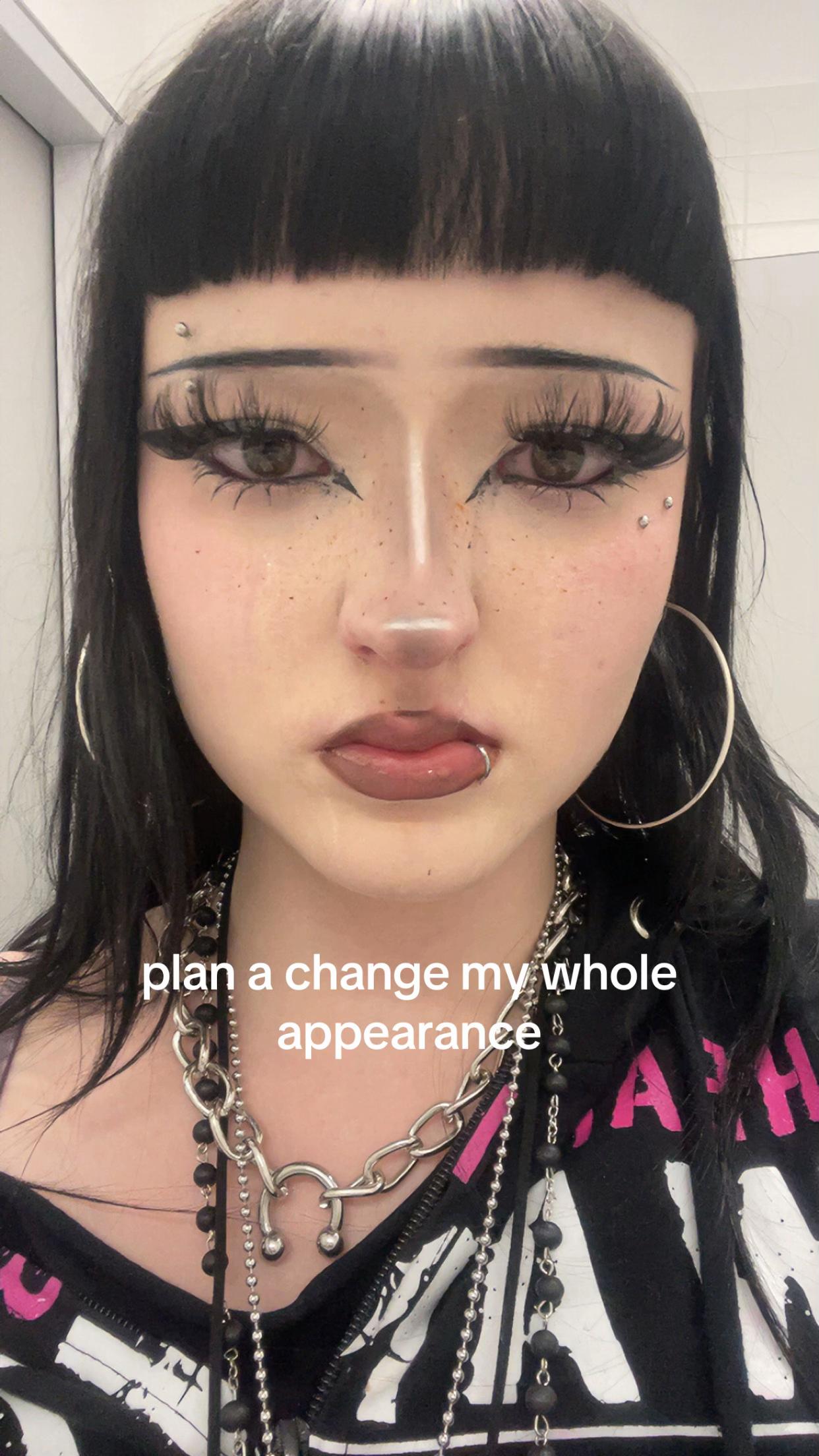 @luzi