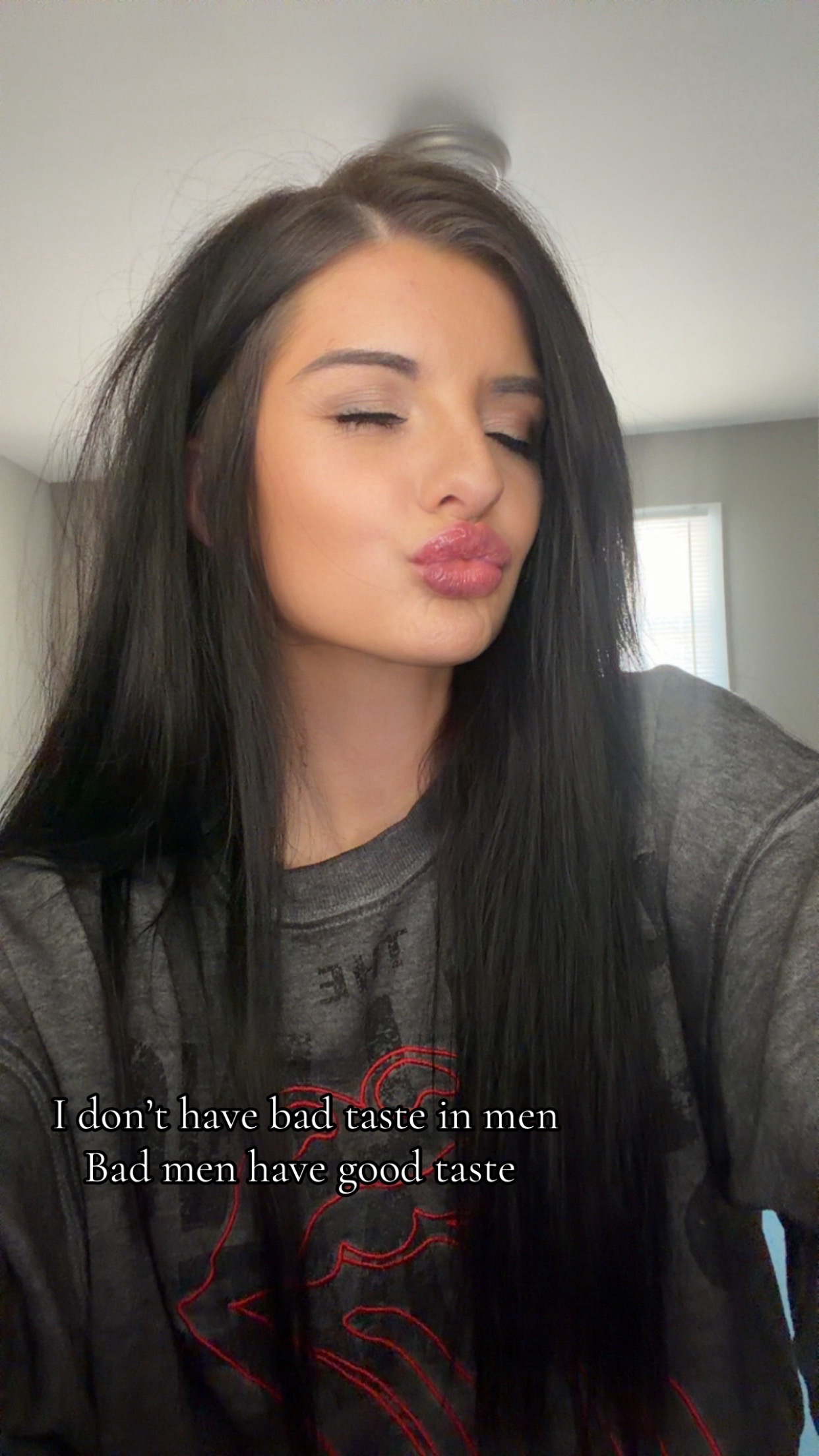 @_makaliegh