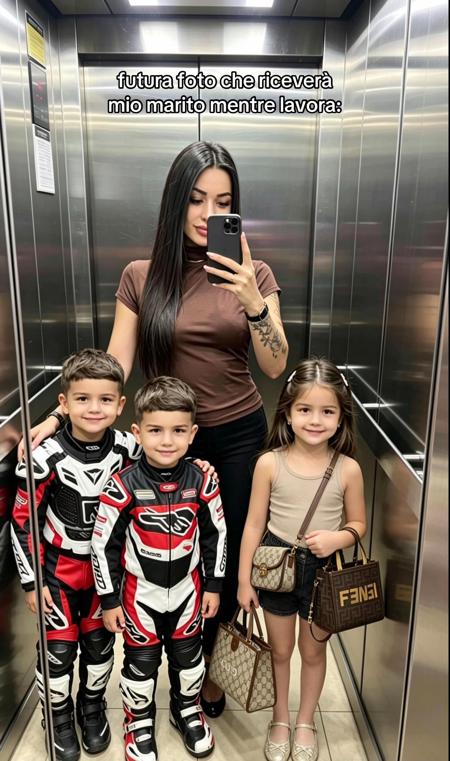 @sabrinacolletti