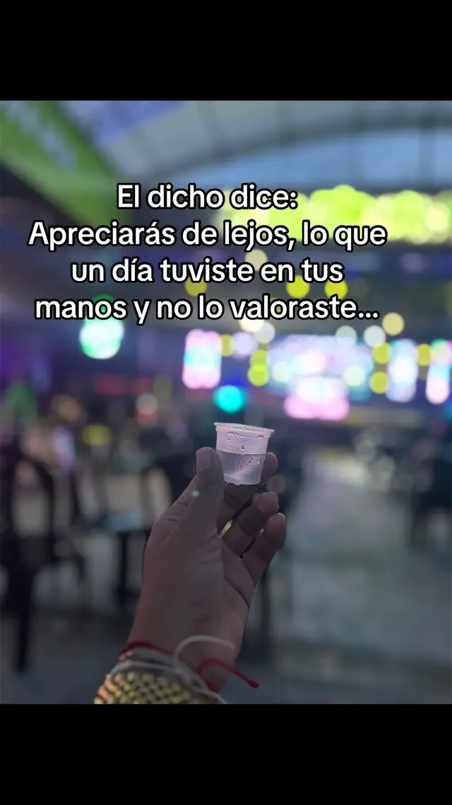 @Caro Palencia ❤️🔥