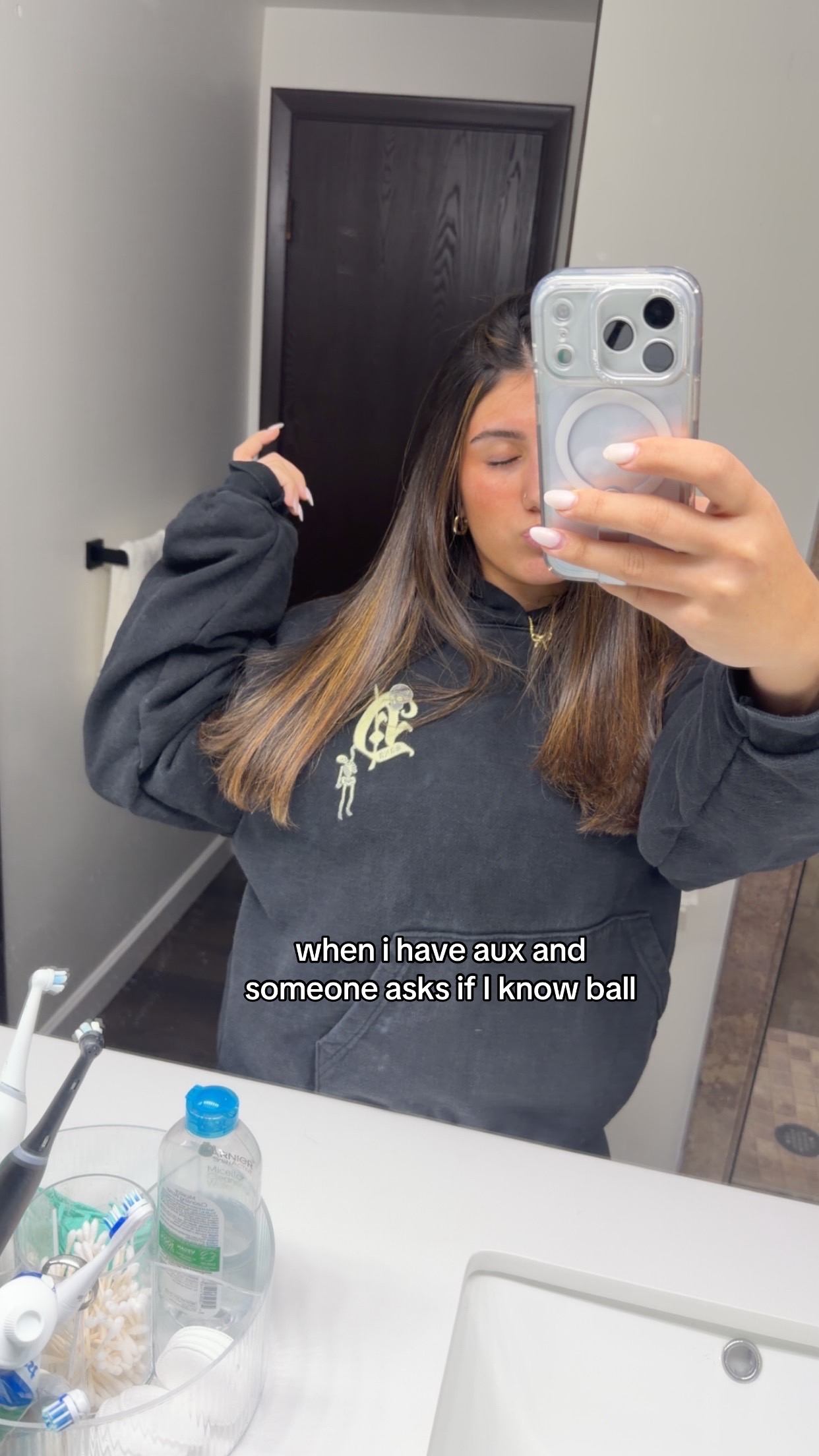 @user3922827514