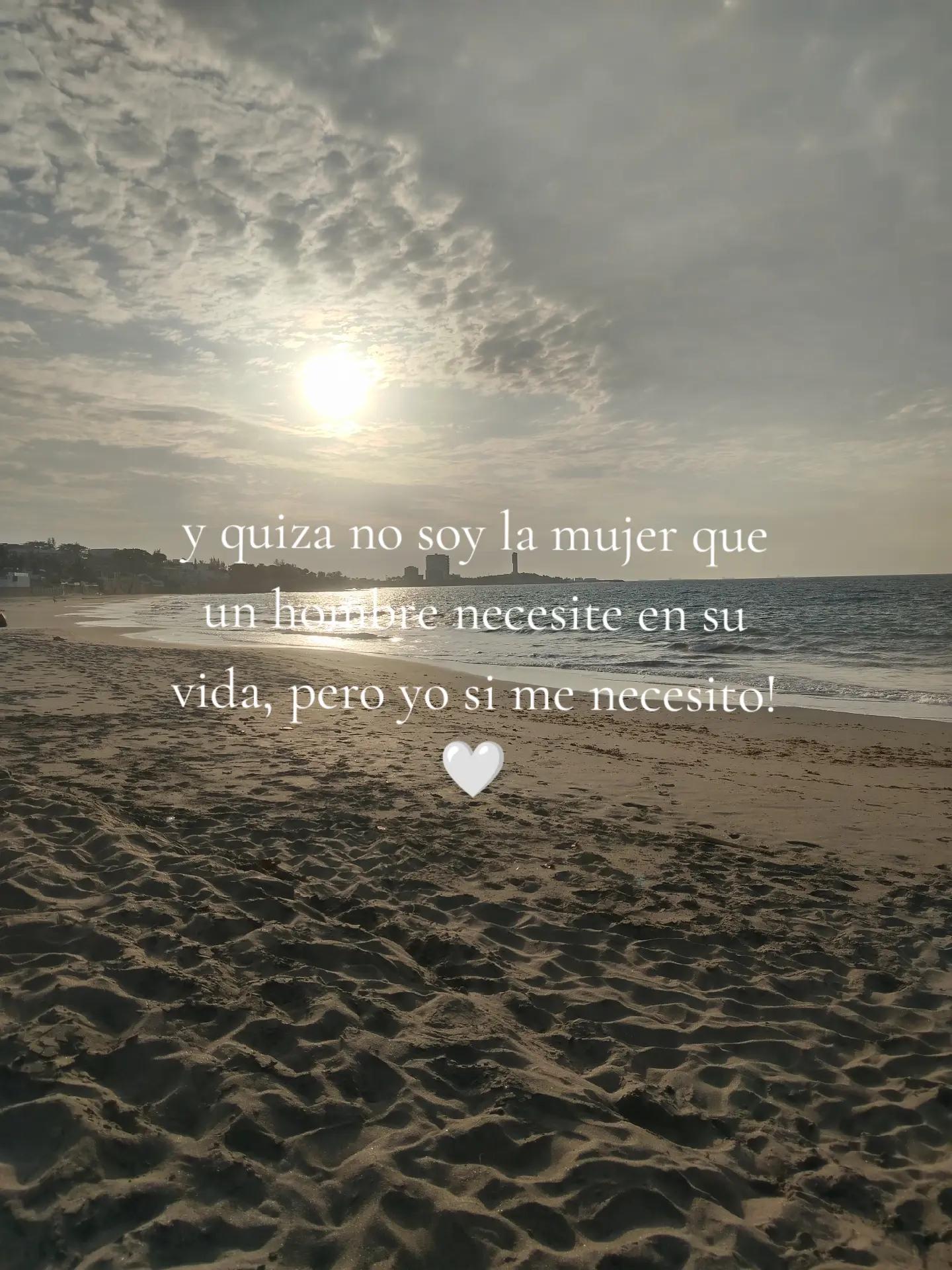 @jenniffer naranjo