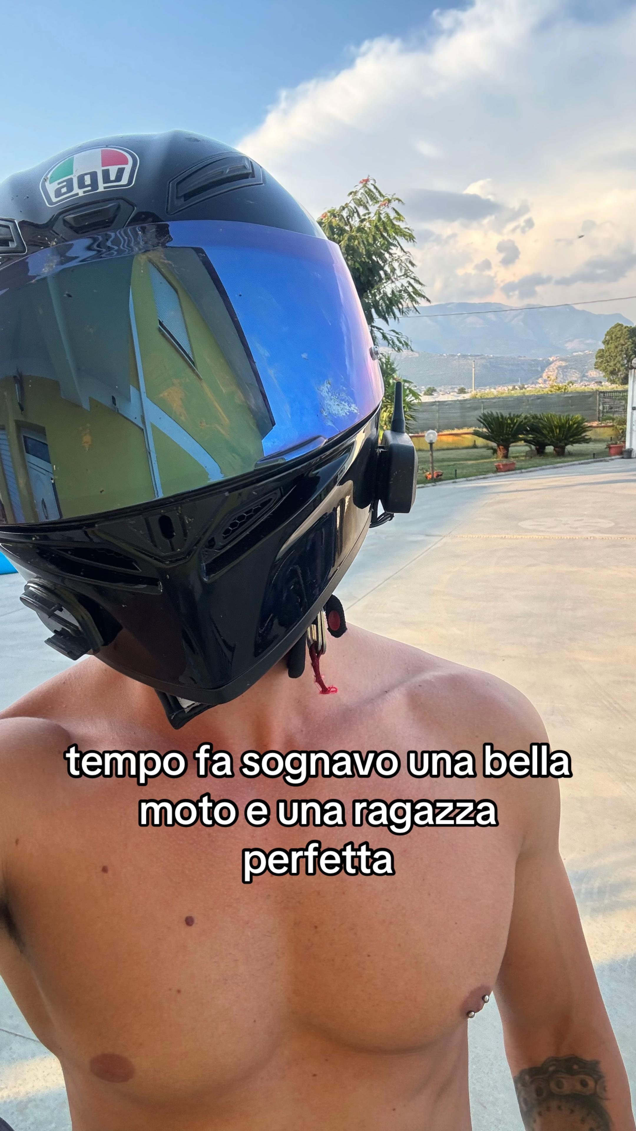 @altobelli_matteo